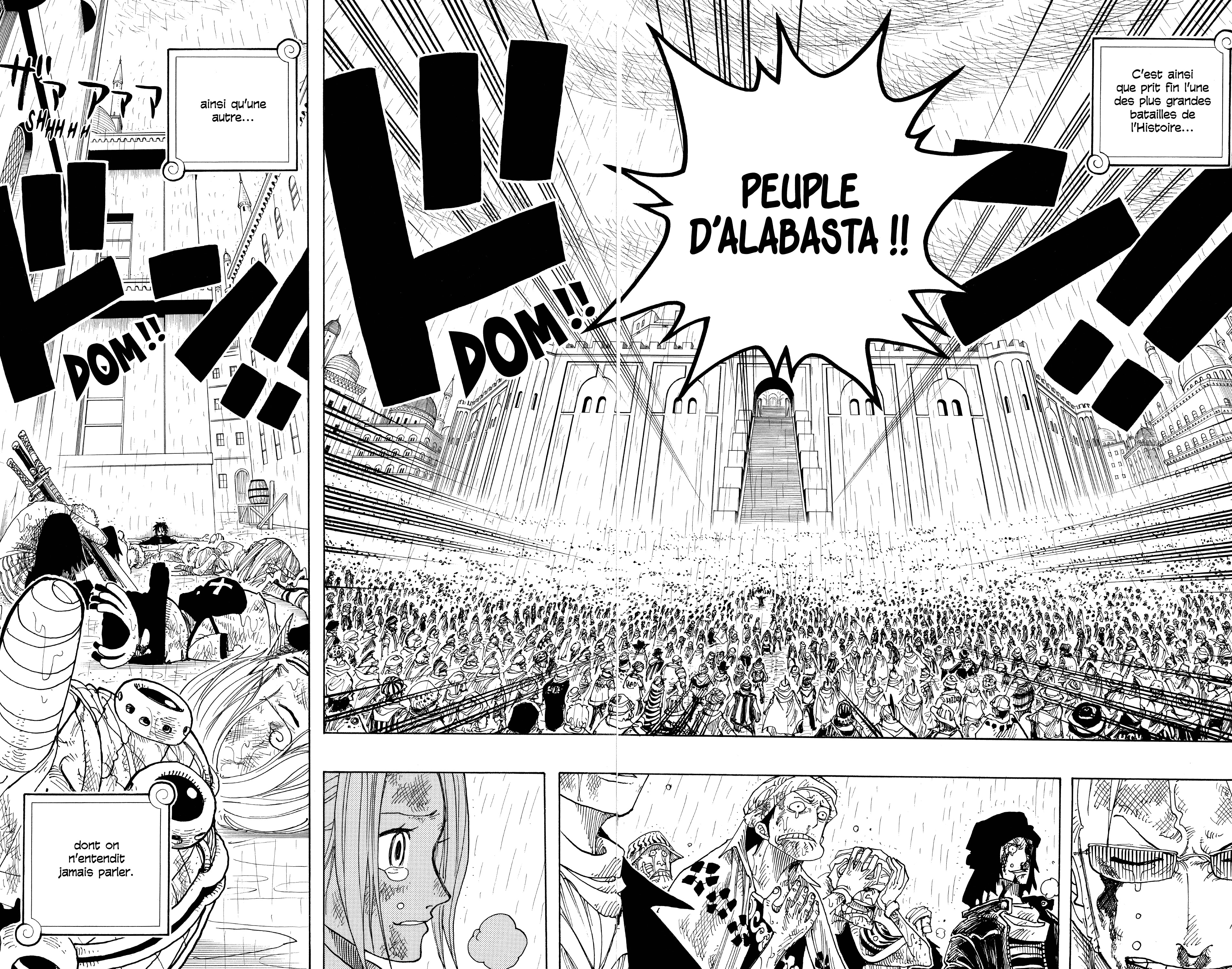 Chapter Image 630