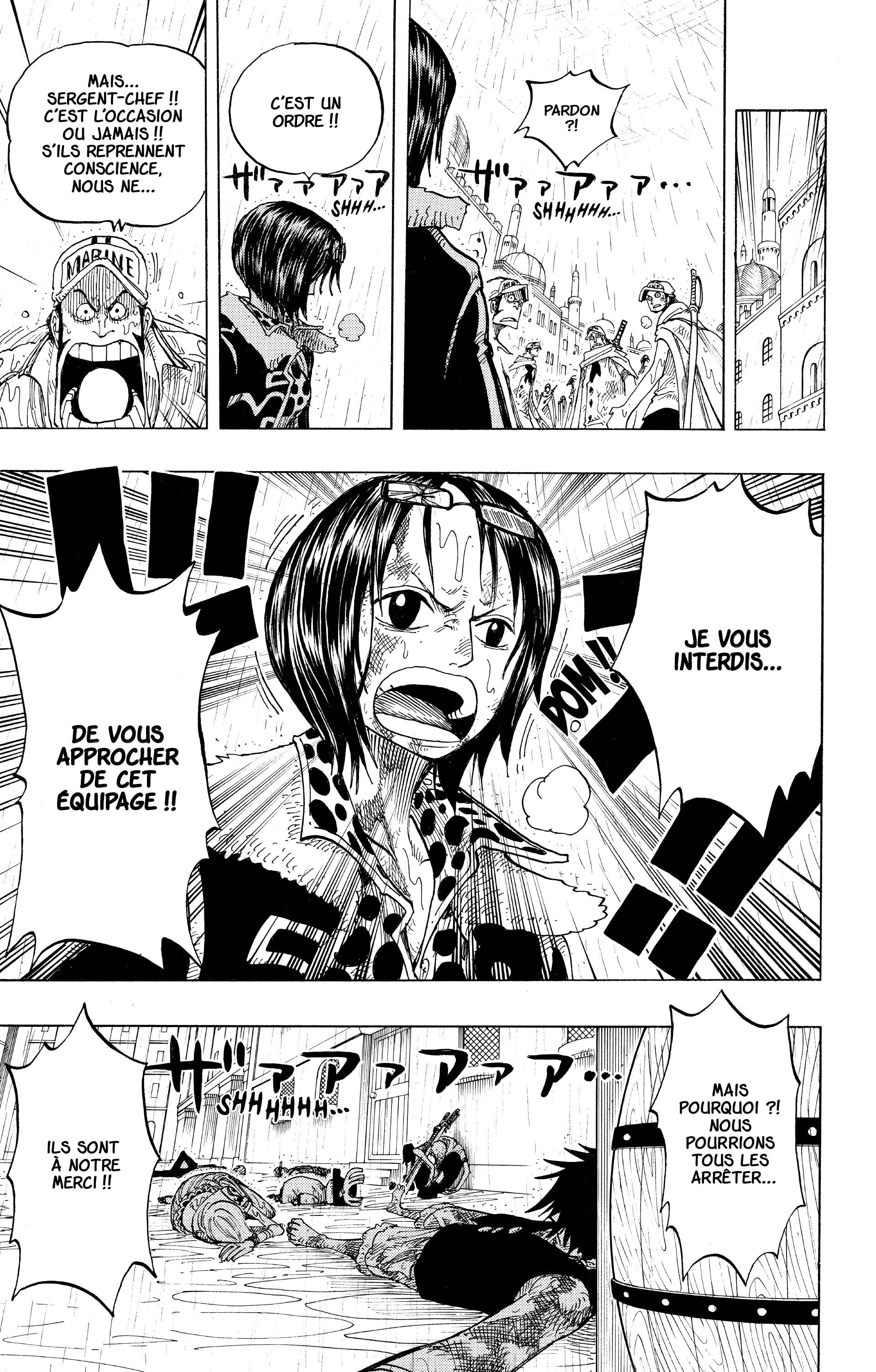 Chapter Image 149