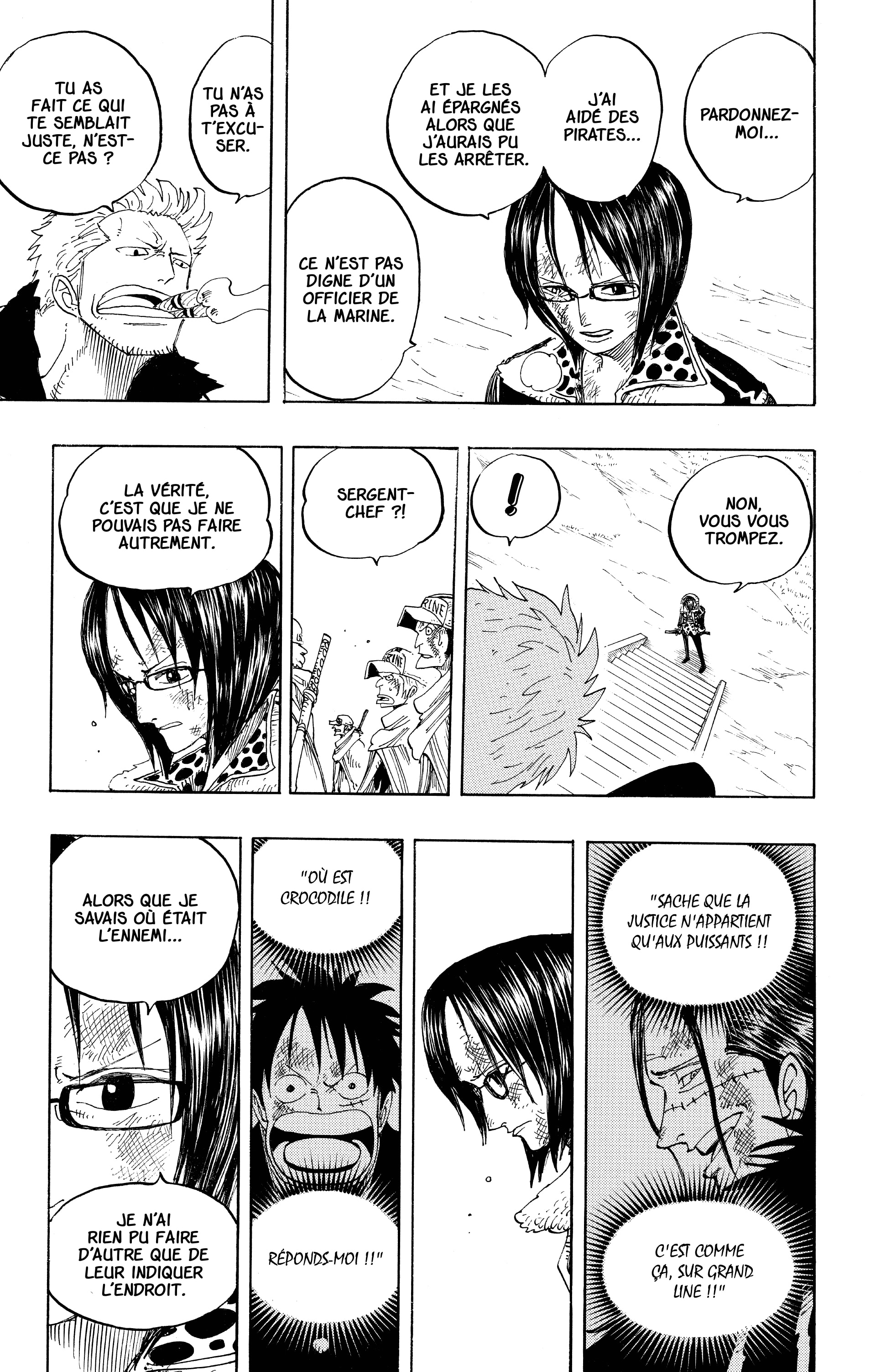Chapter Image 519