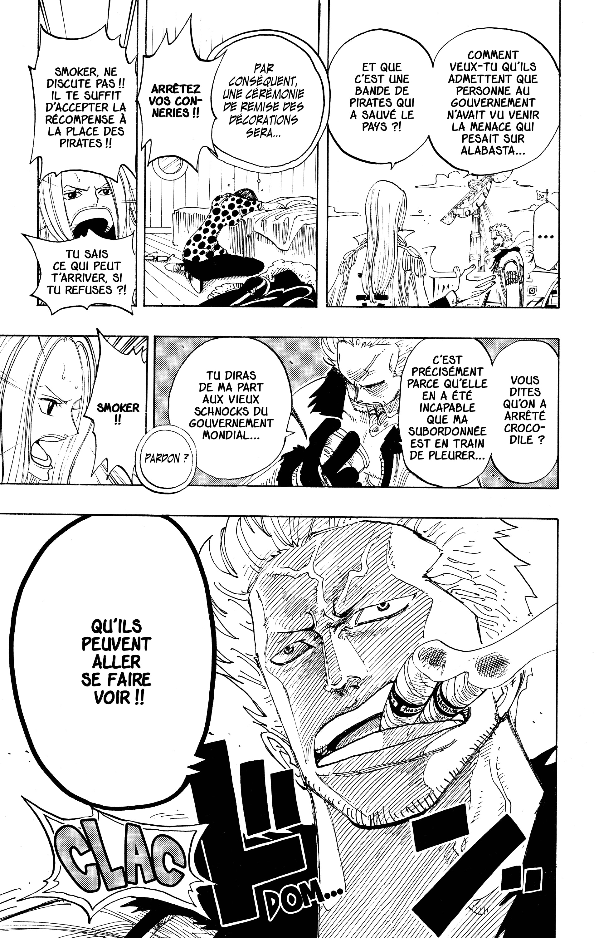 Chapter Image 667