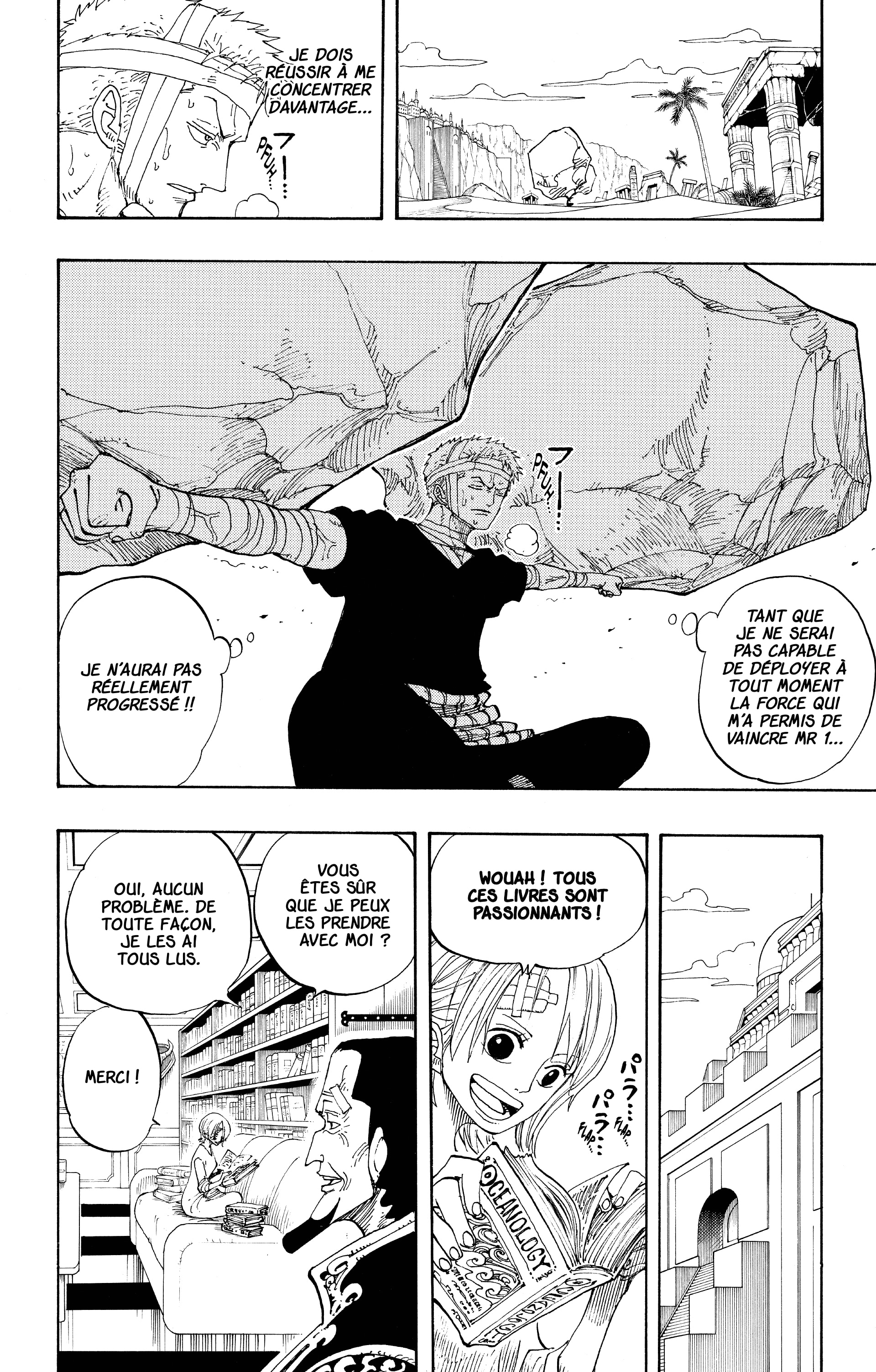 Chapter Image 186