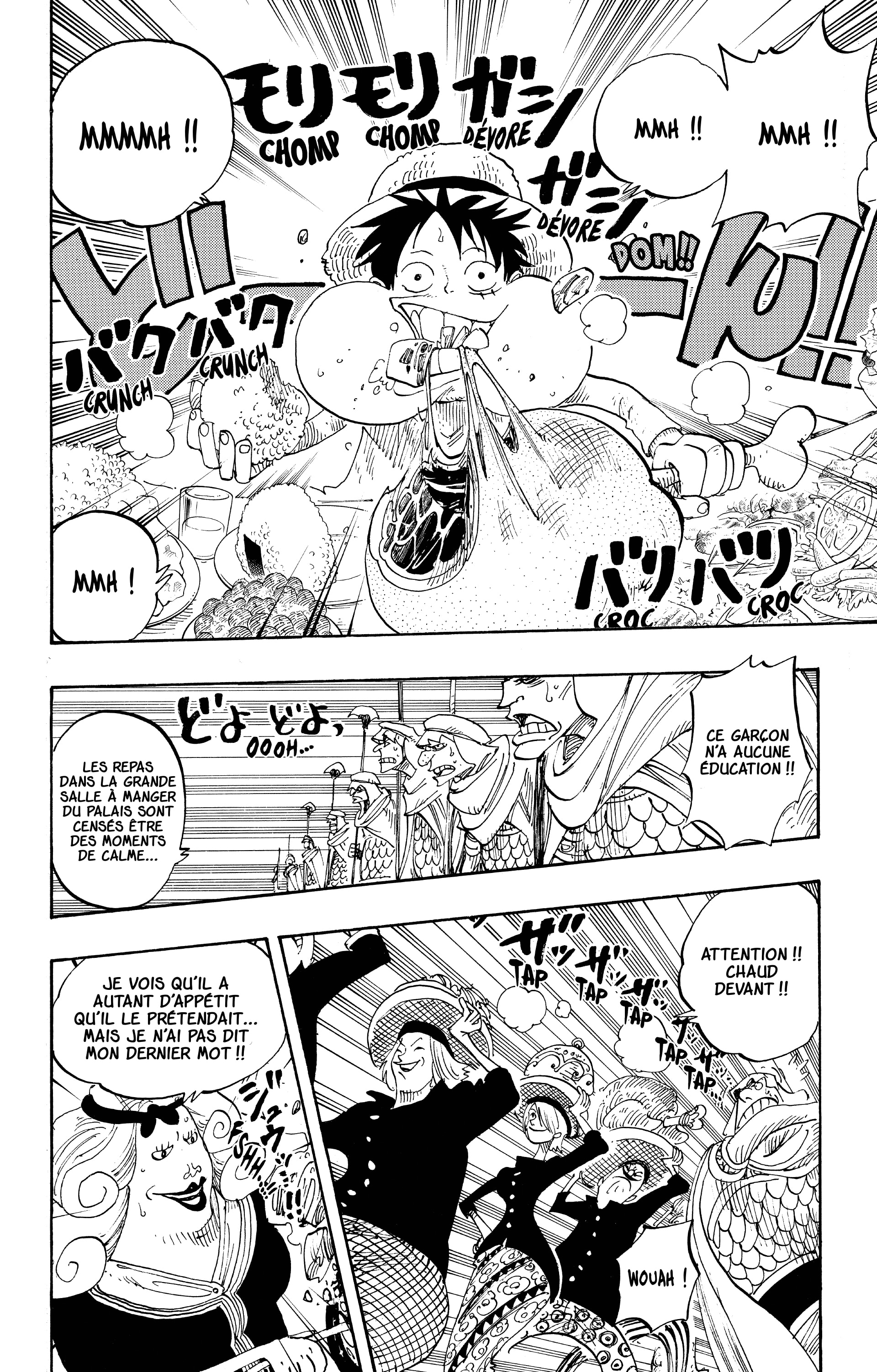 Chapter Image 408