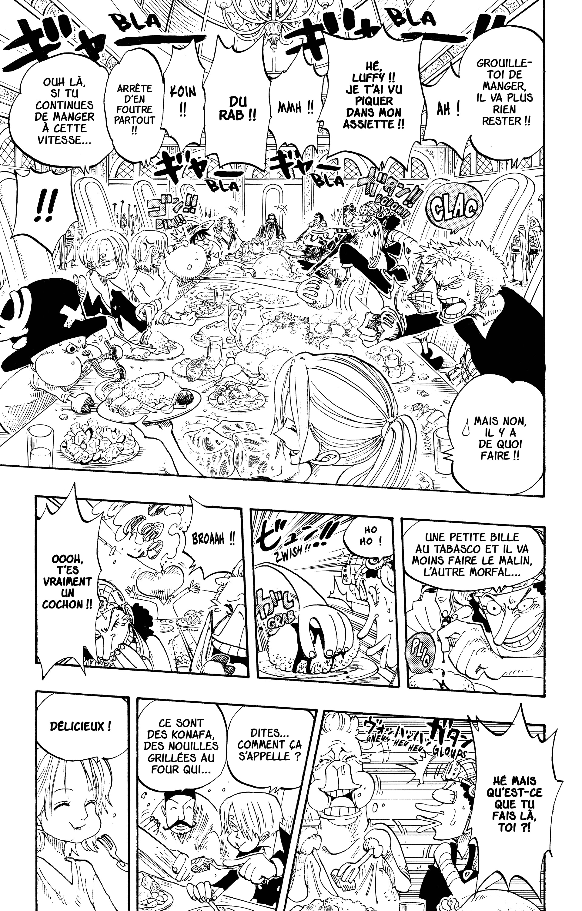 Chapter Image 445