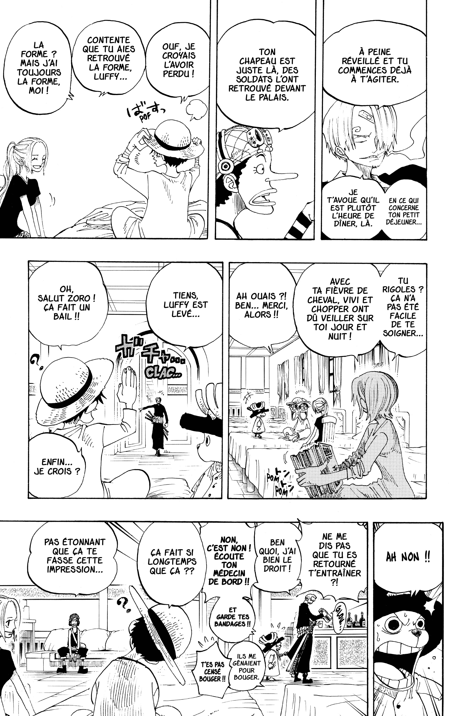 Chapter Image 297