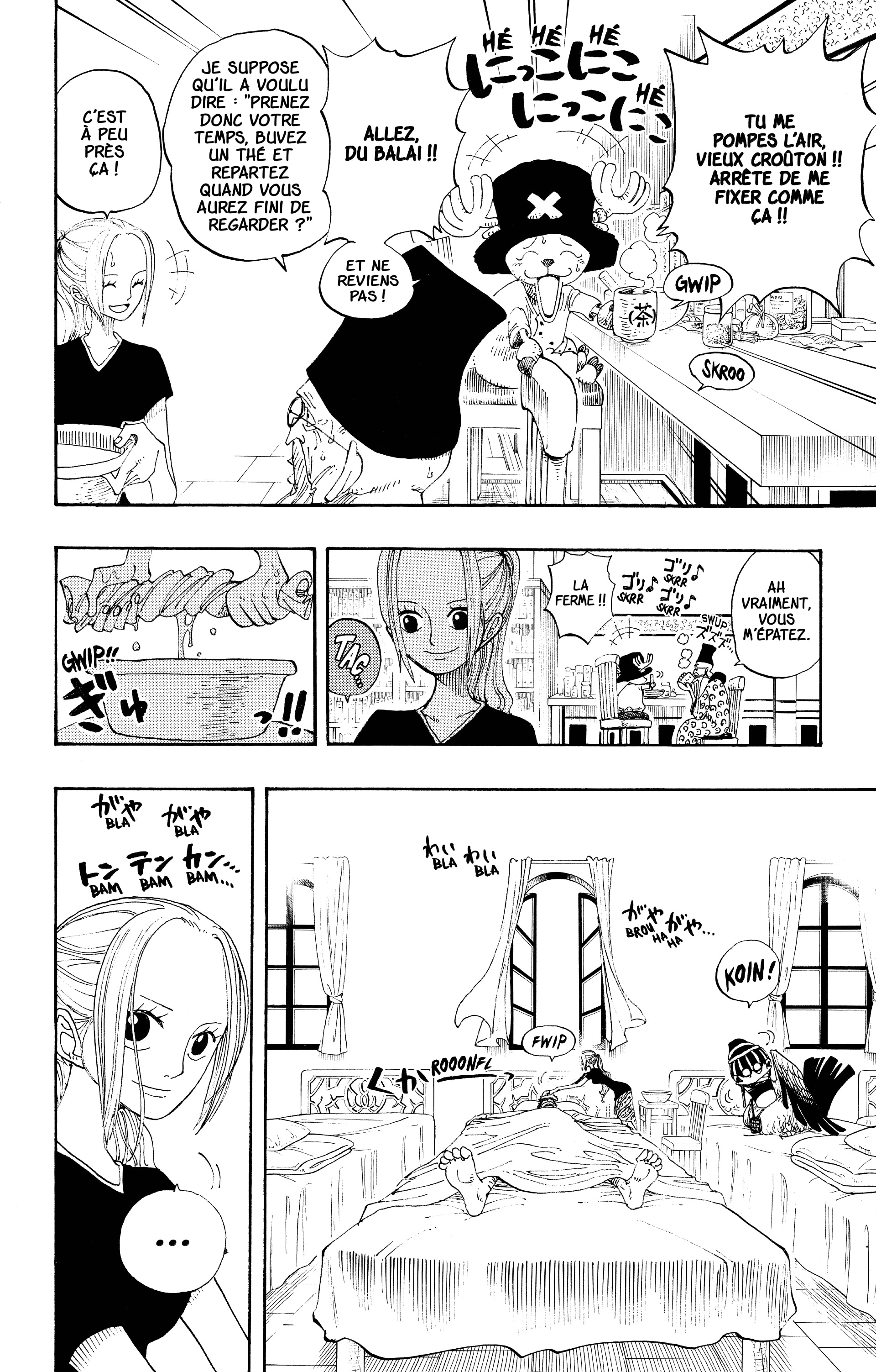 Chapter Image 112