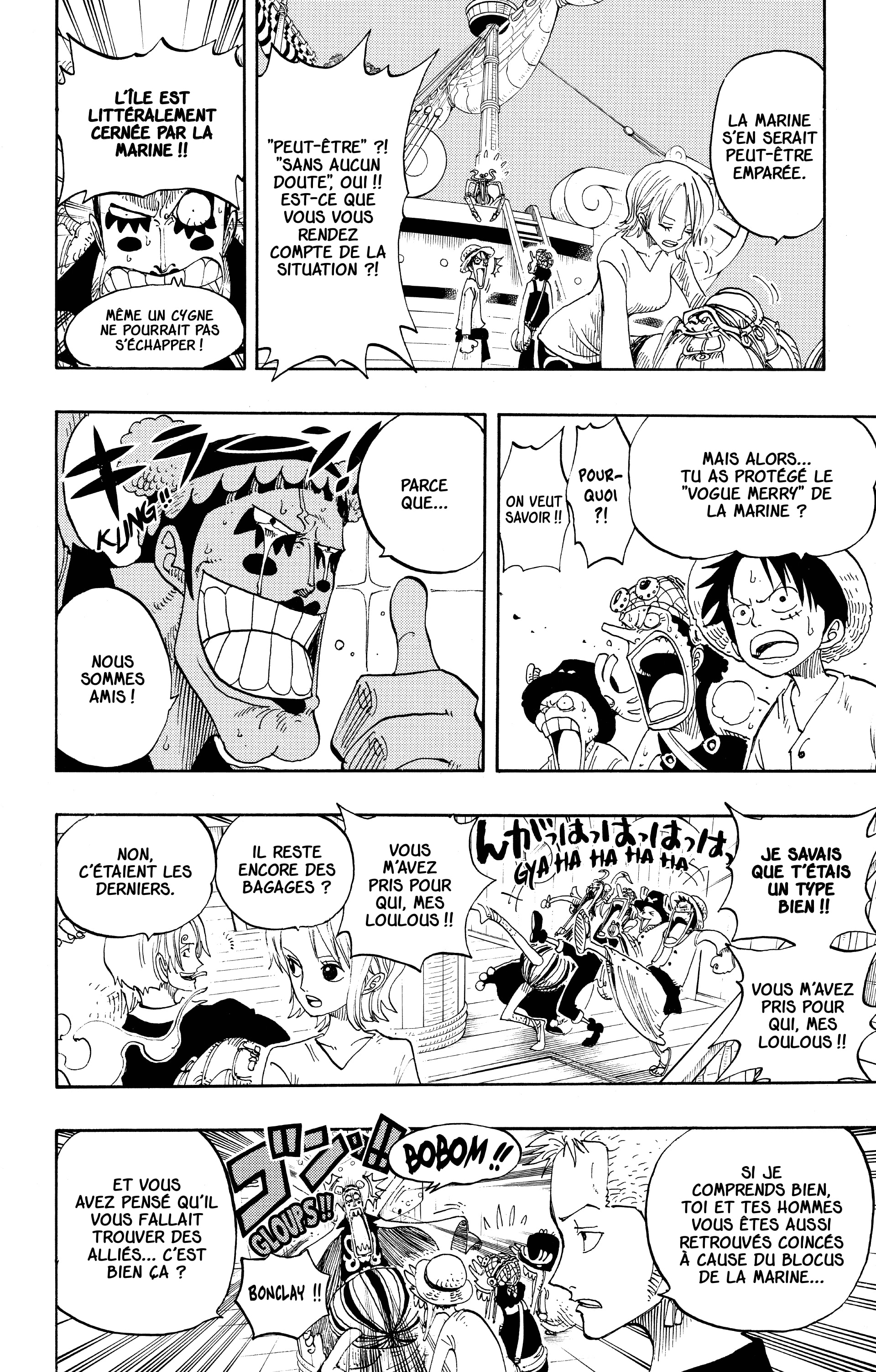 Chapter Image 630
