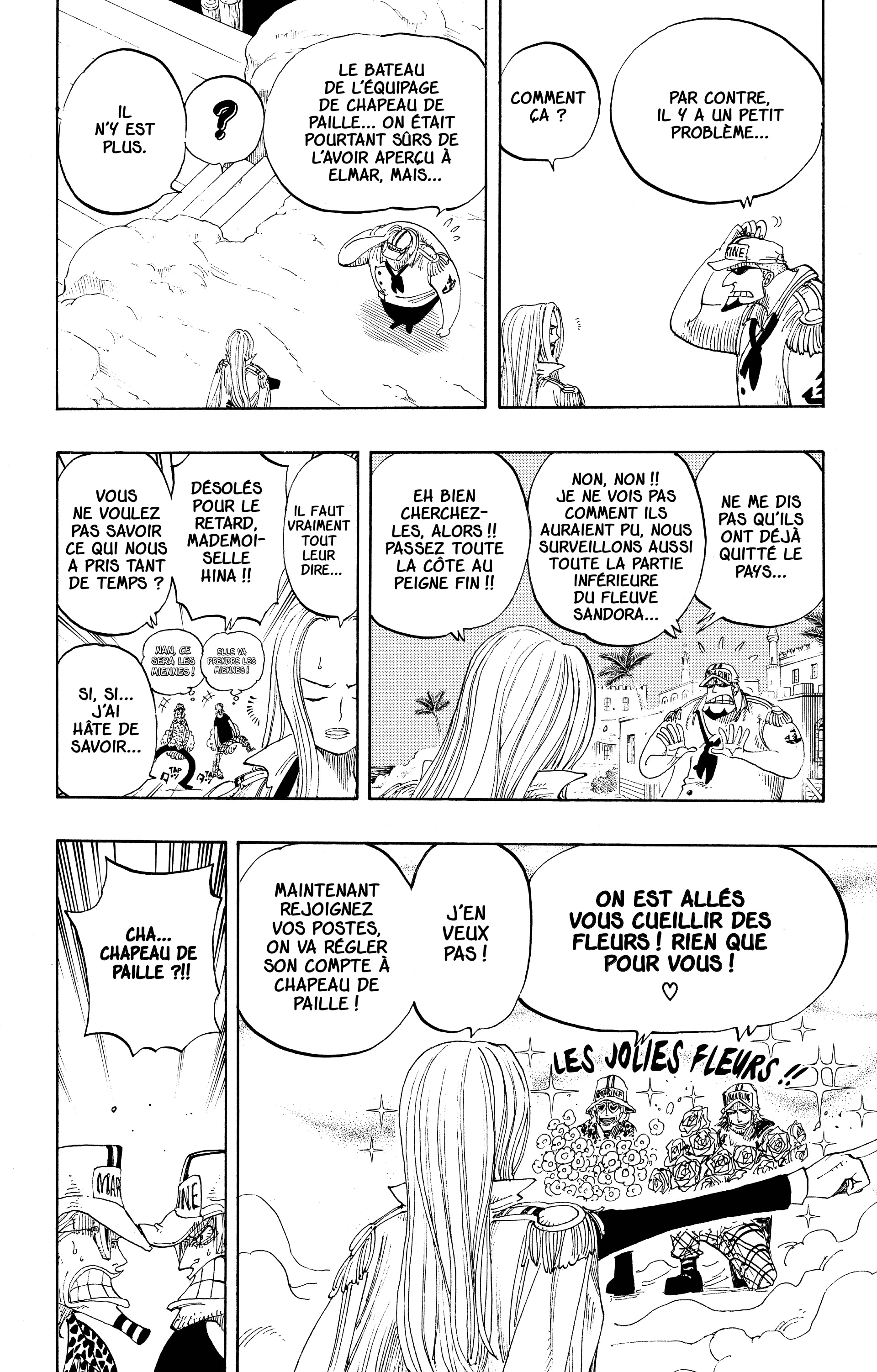 Chapter Image 186