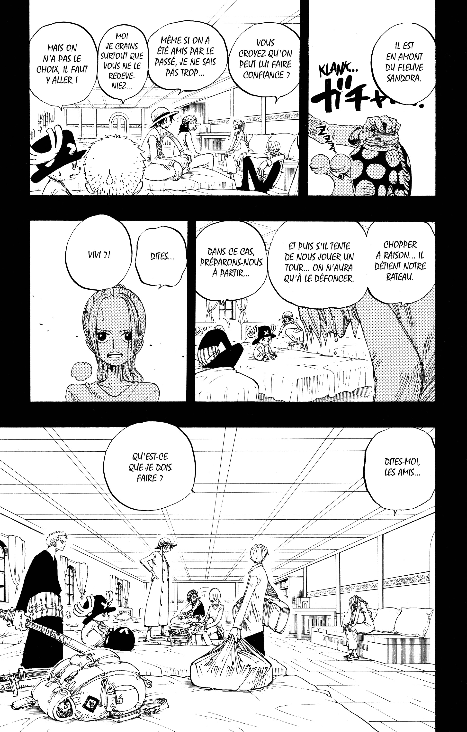 Chapter Image 445