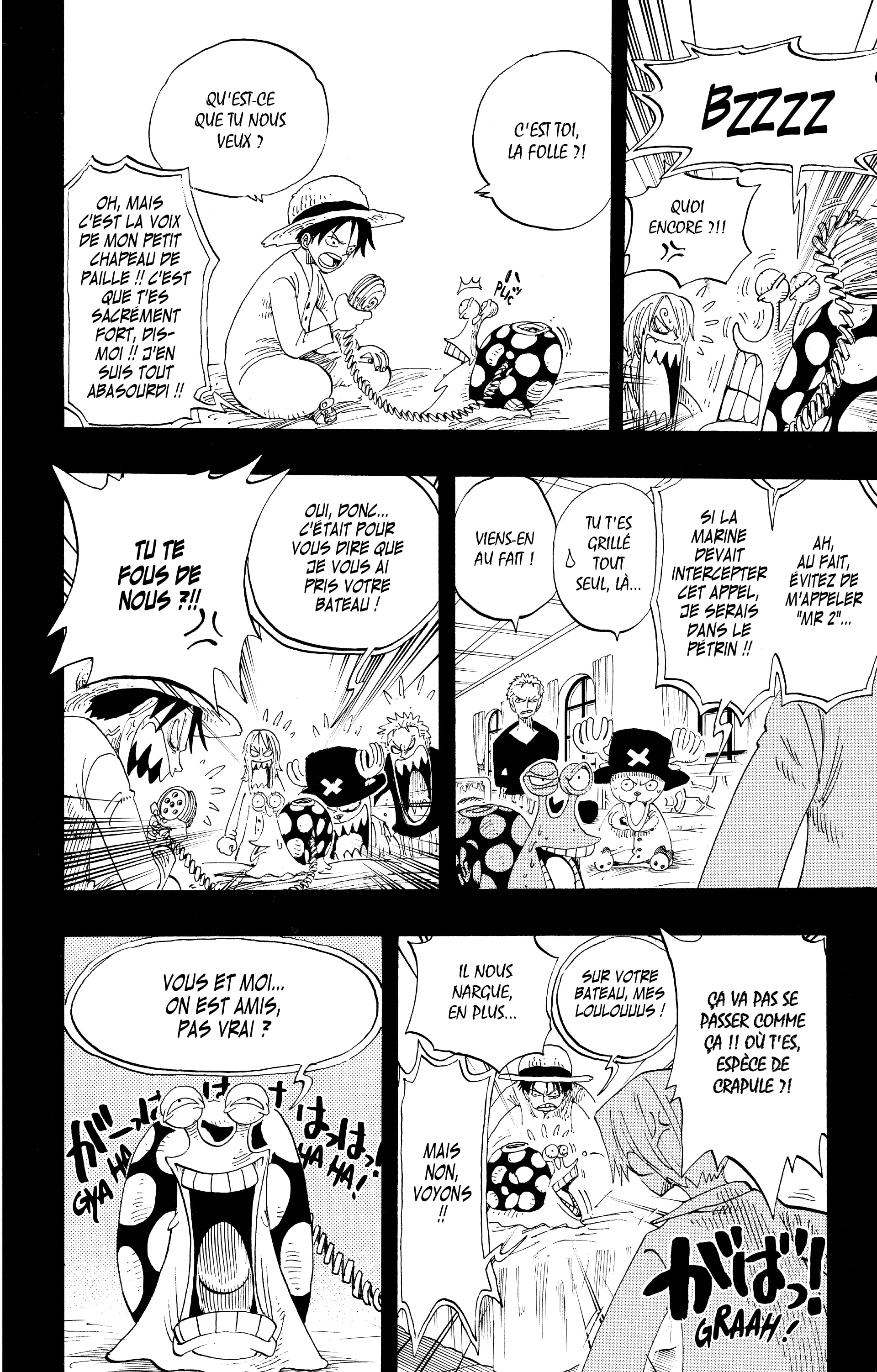 Chapter Image 408