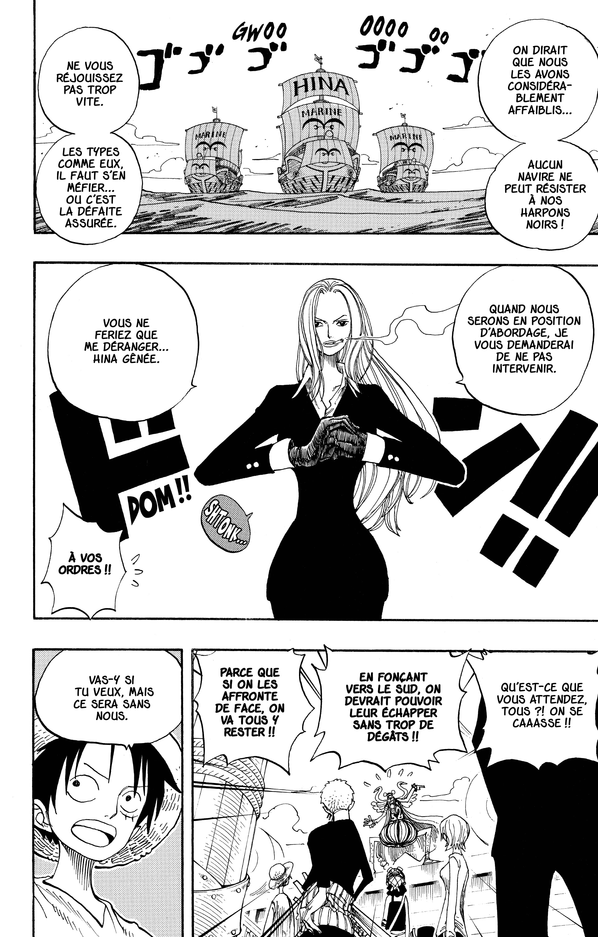 Chapter Image 334