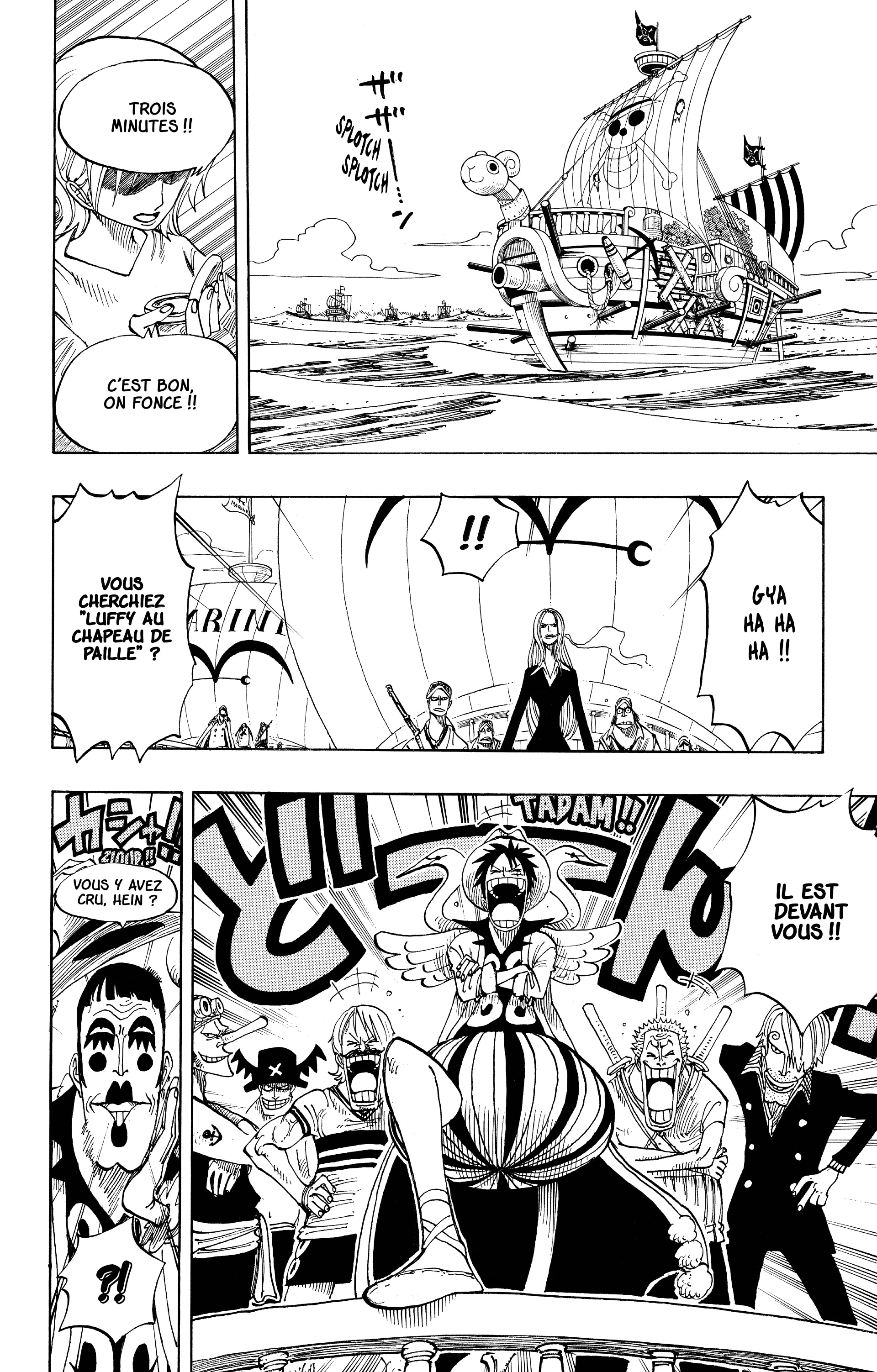 Chapter Image 556