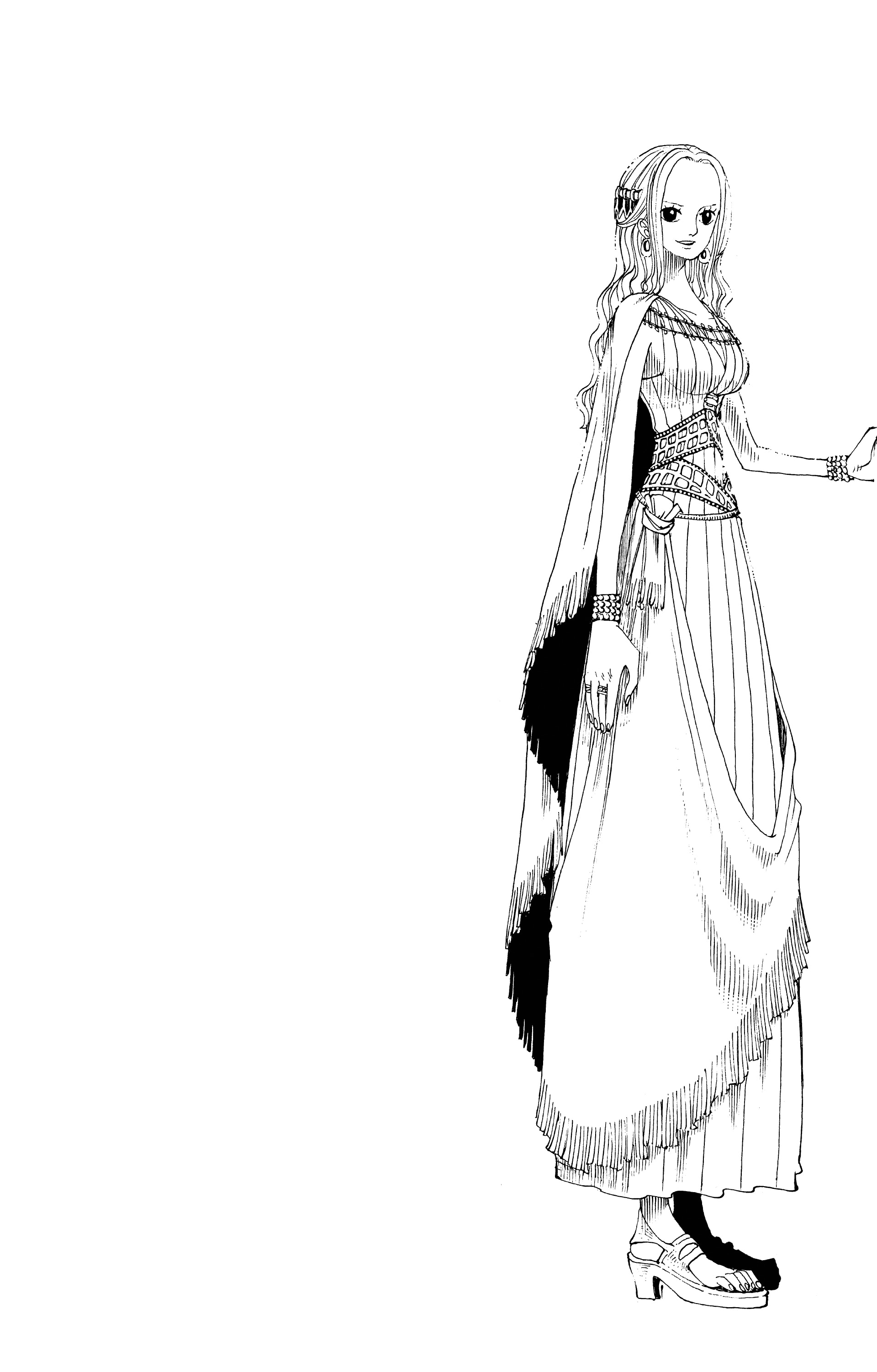 Chapter Image 704