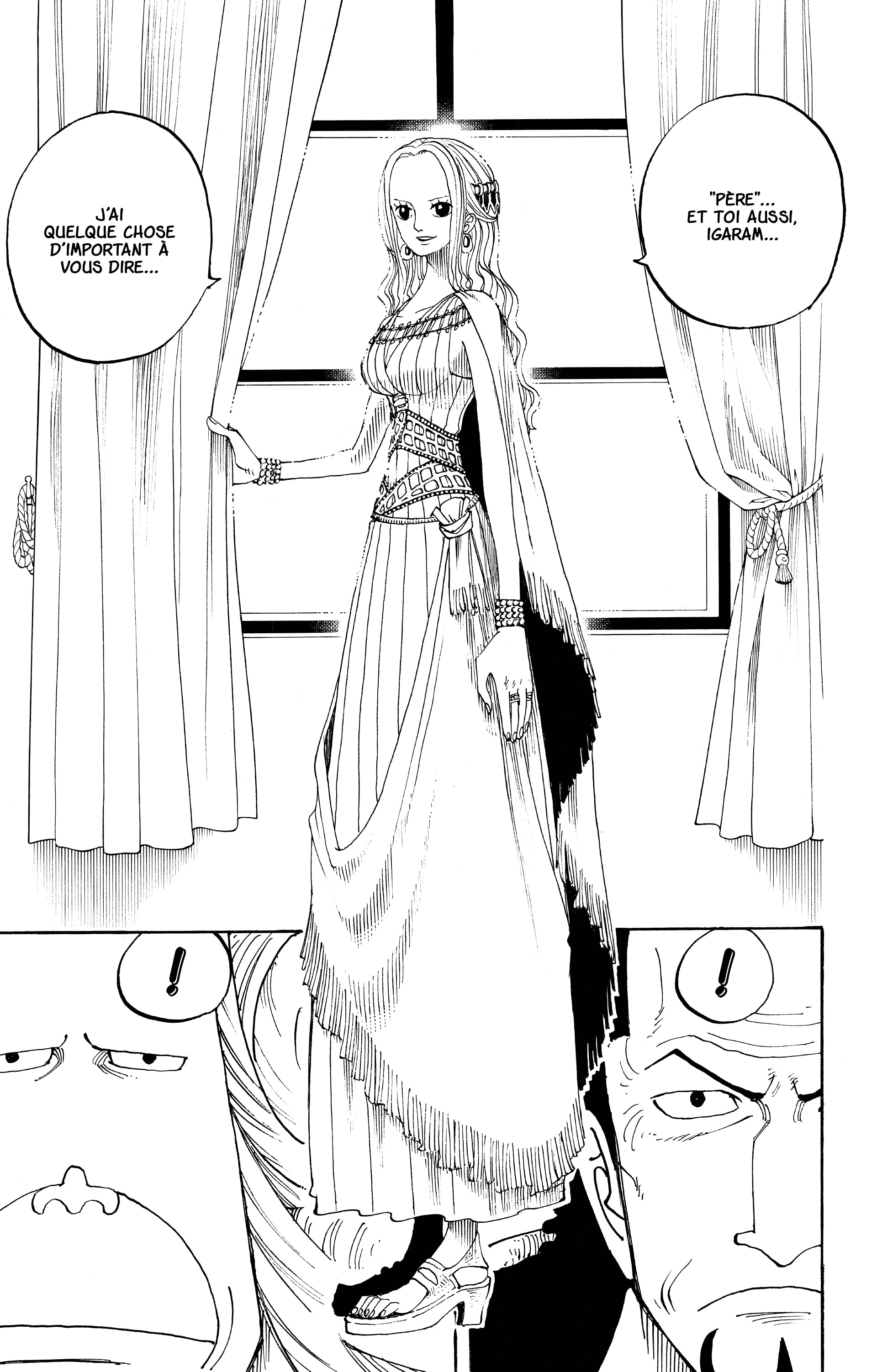 Chapter Image 445