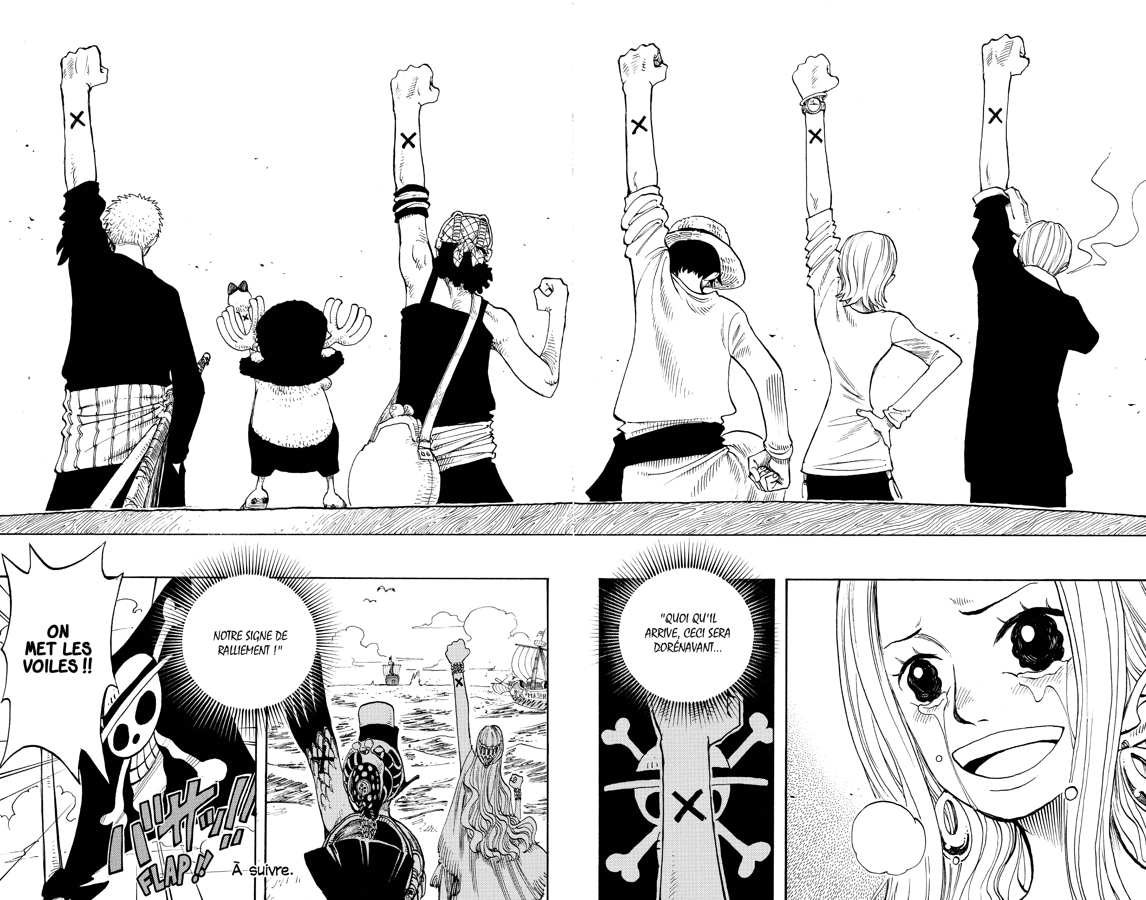 Chapter Image 593