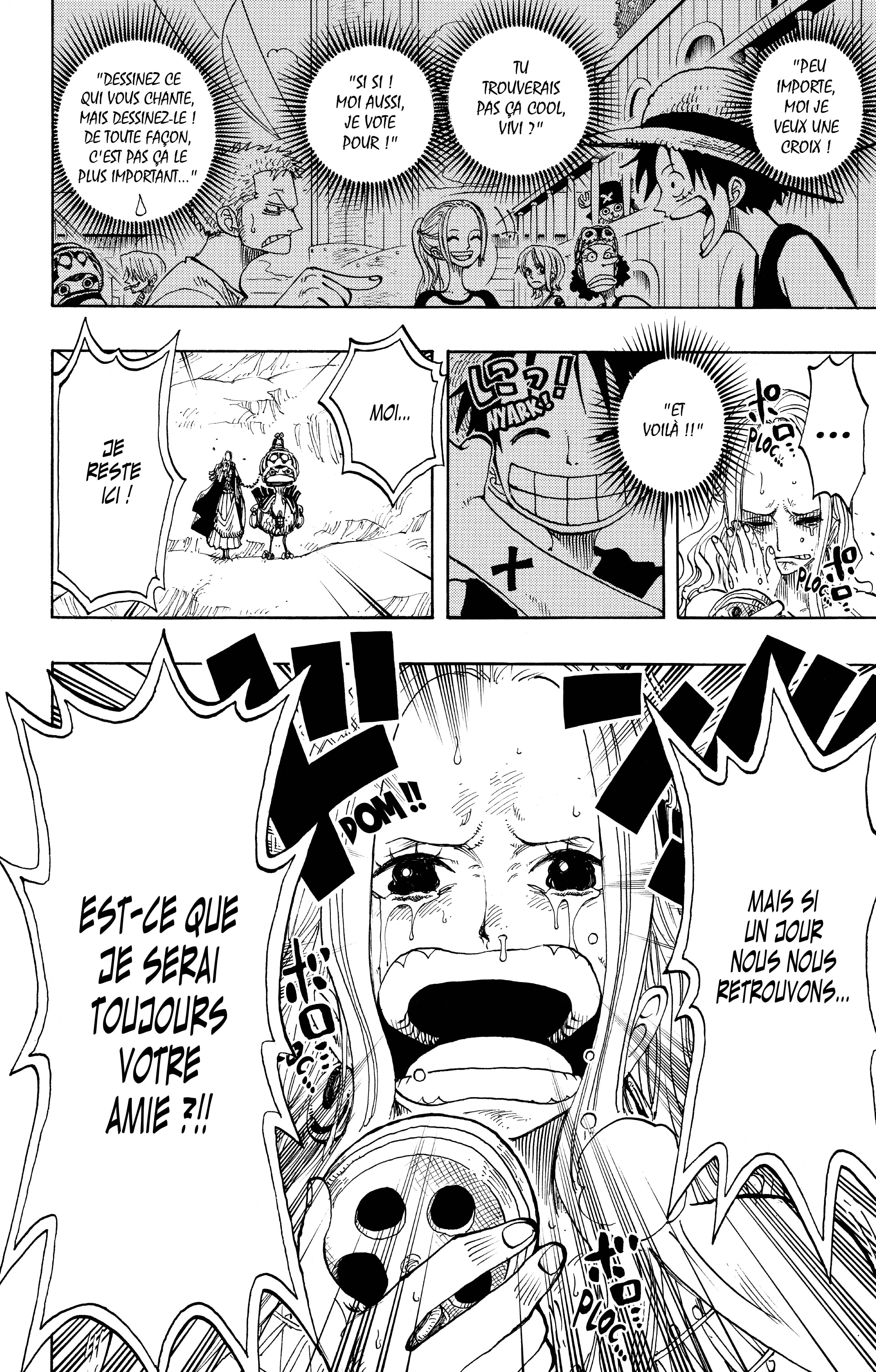 Chapter Image 519