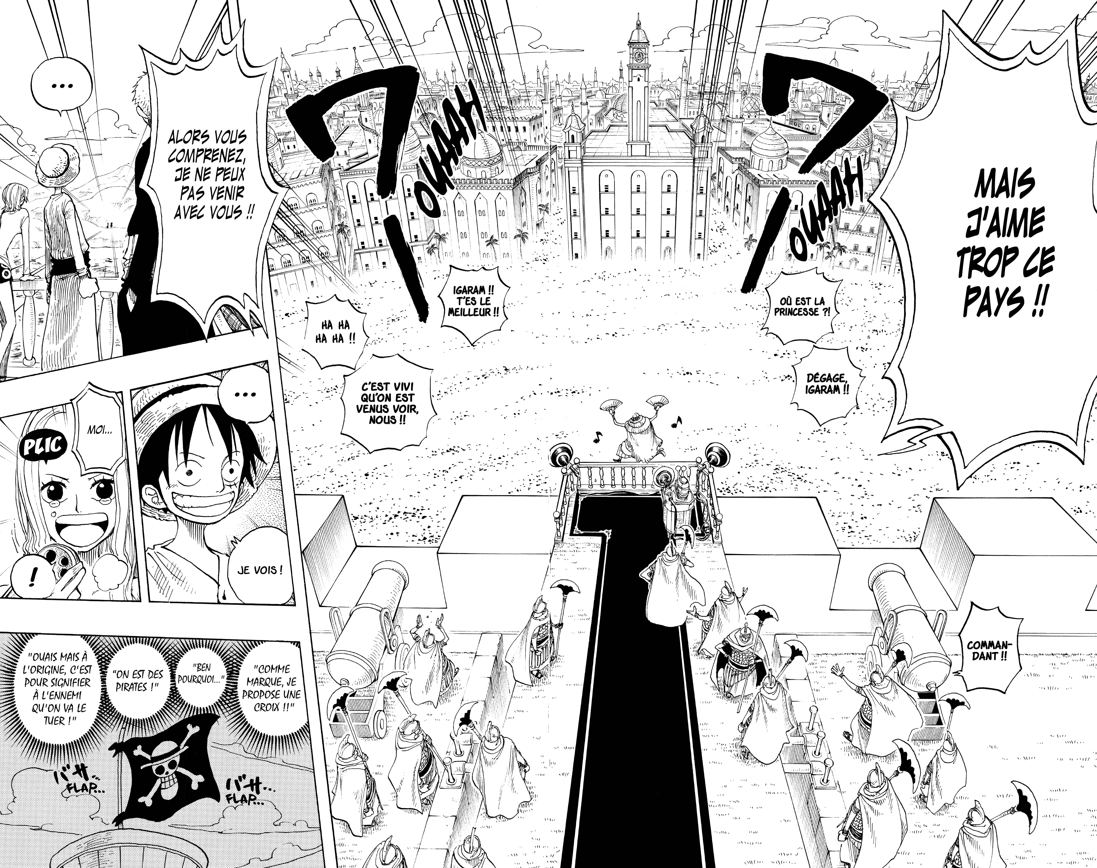 Chapter Image 482