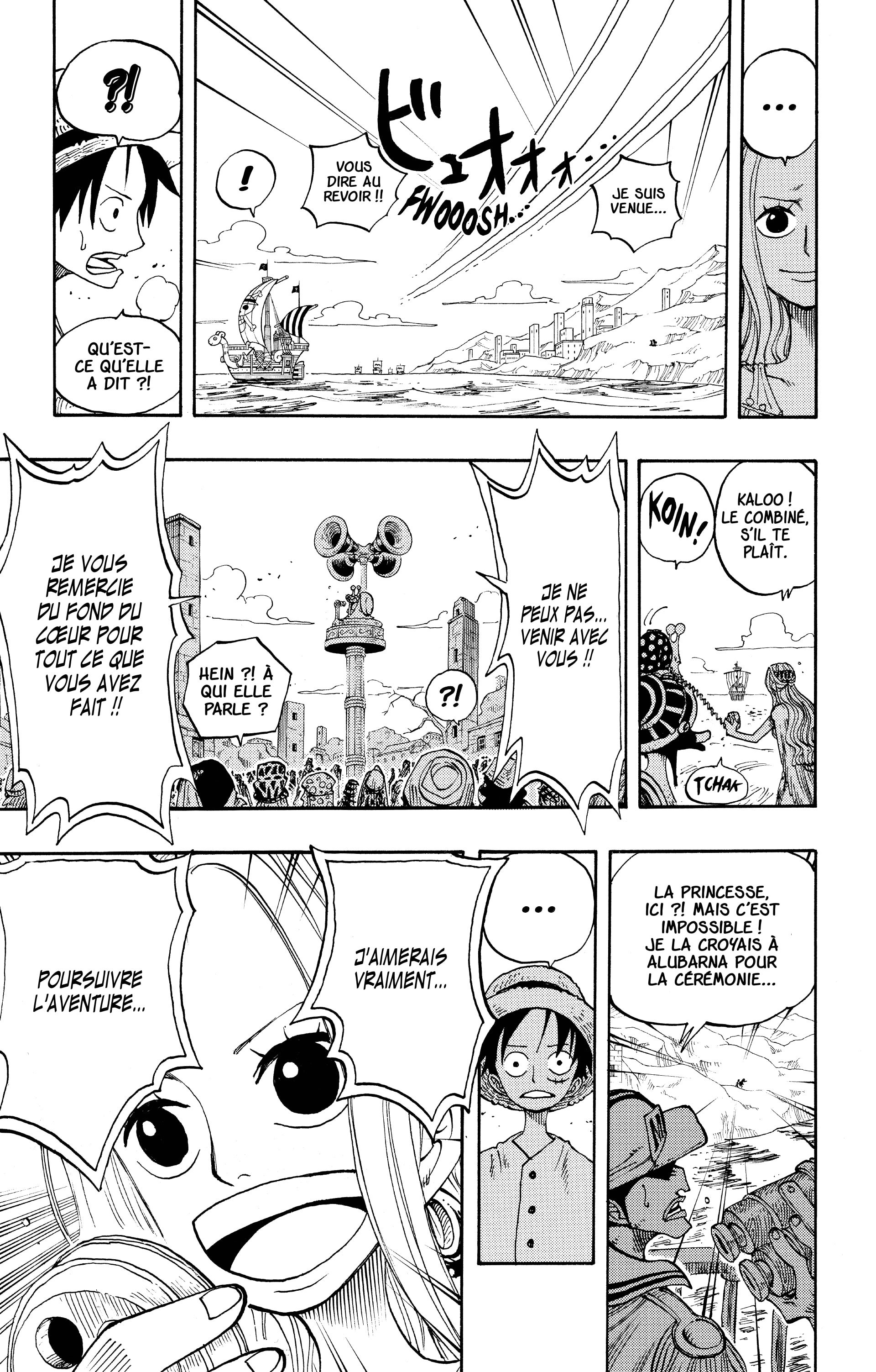 Chapter Image 445