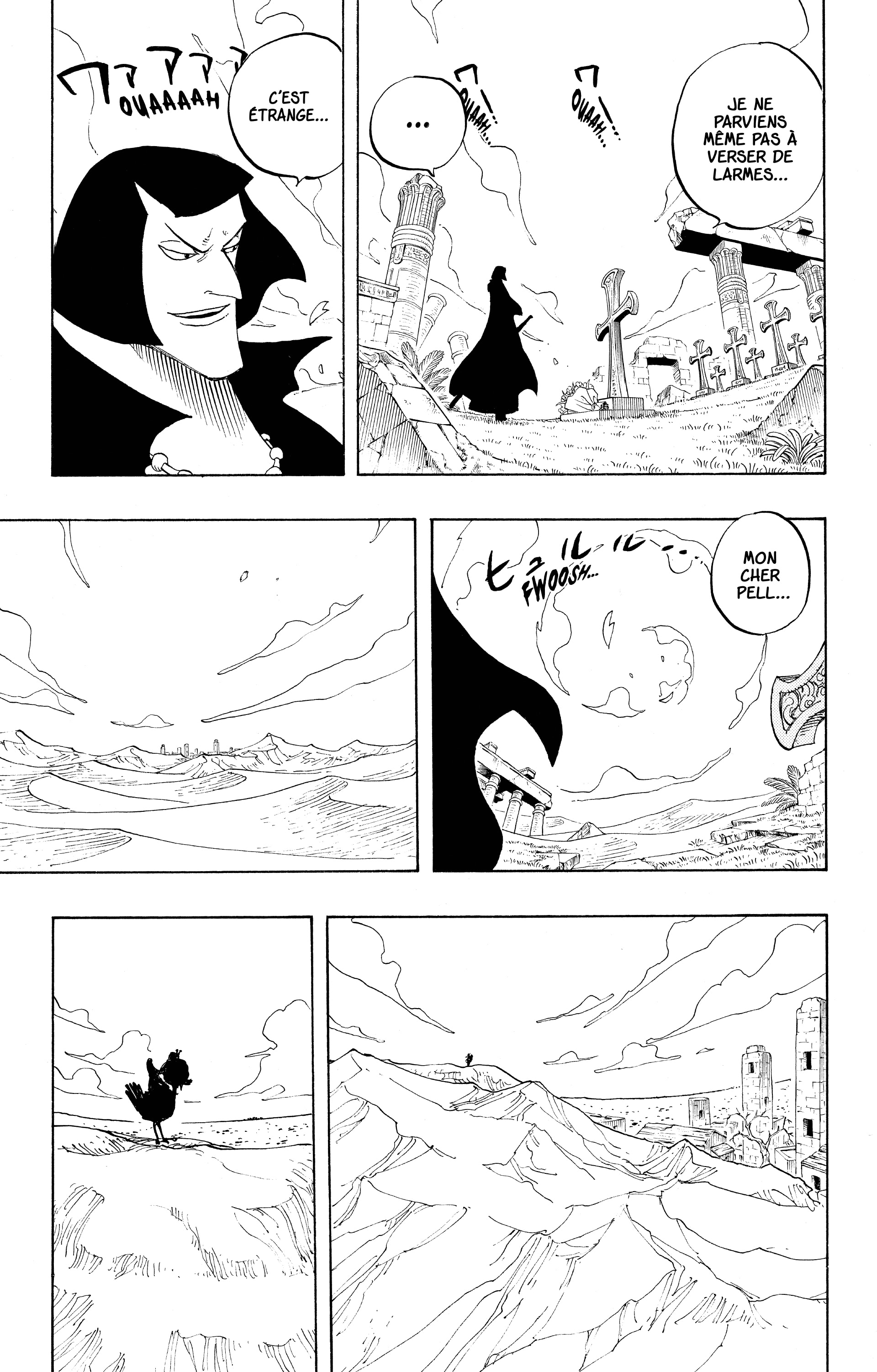 Chapter Image 519