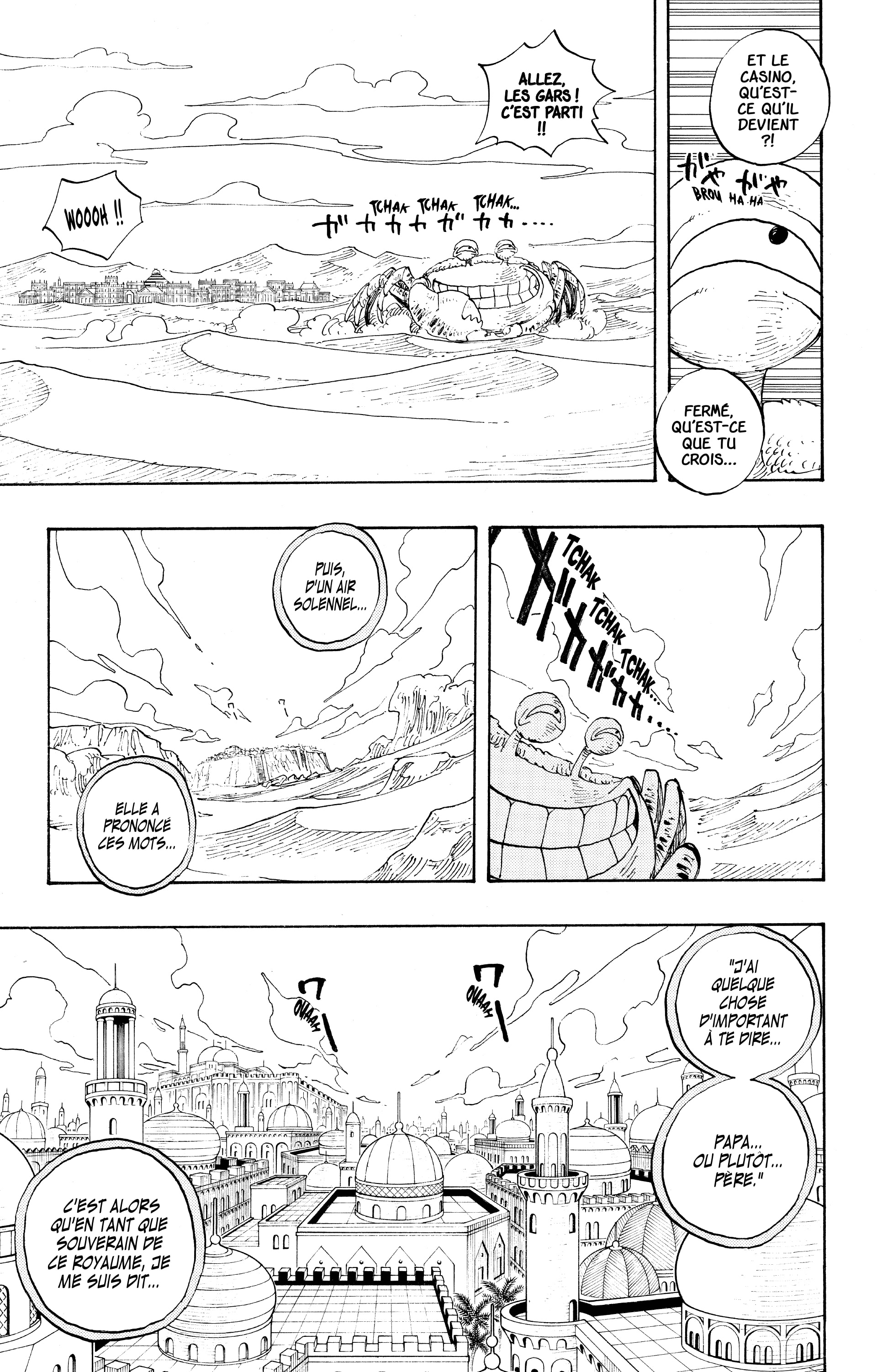 Chapter Image 445