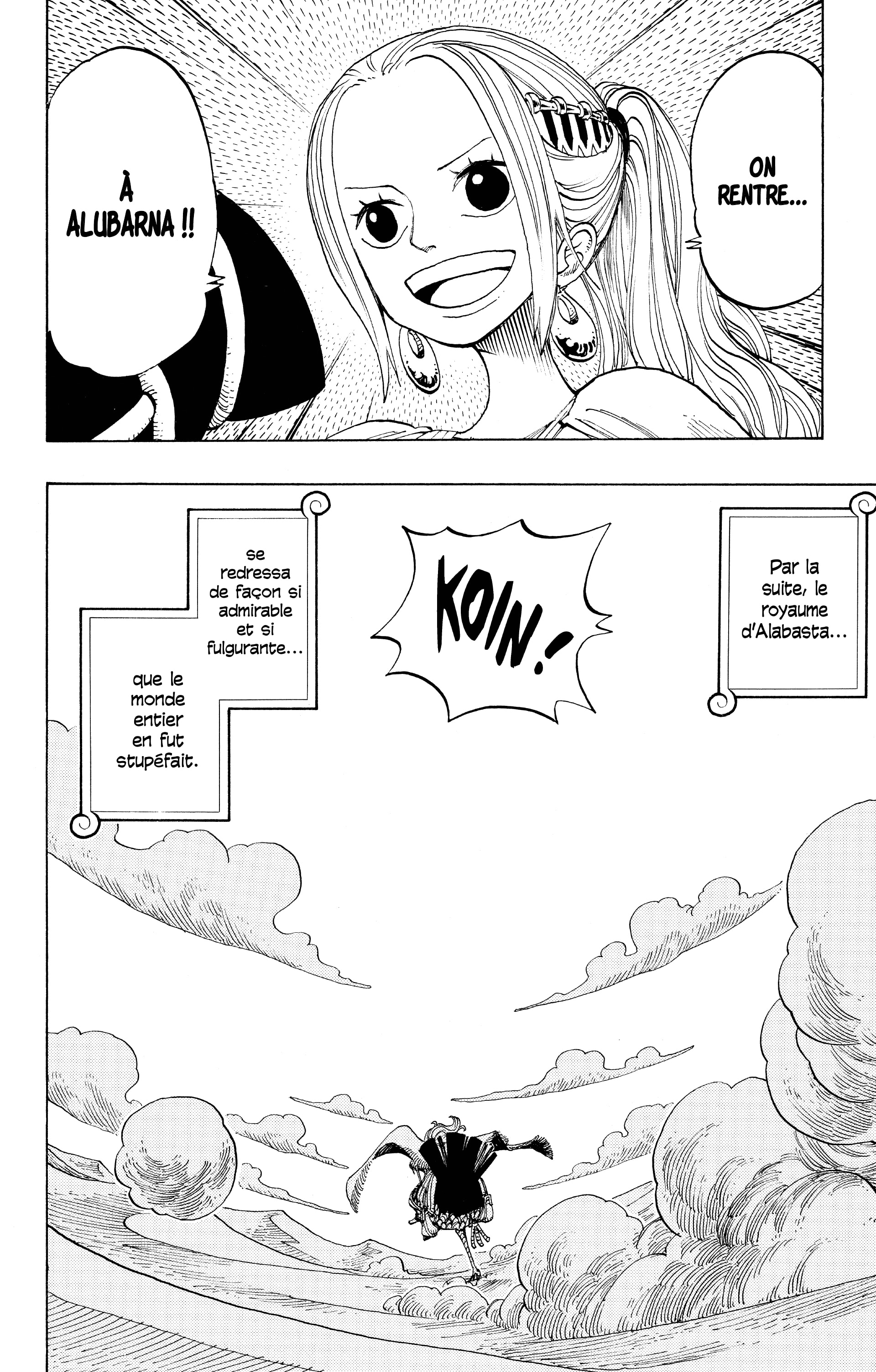 Chapter Image 630