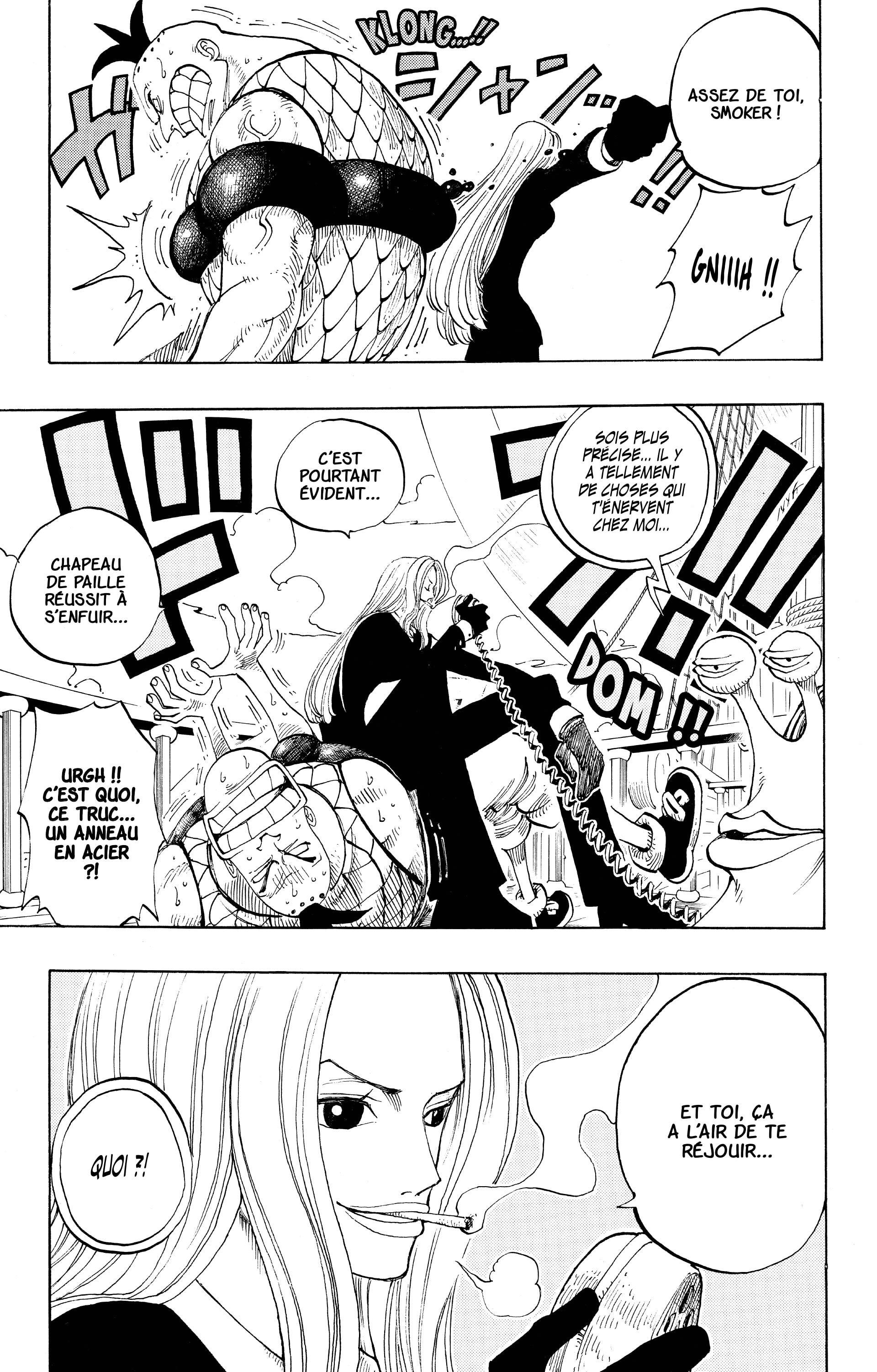 Chapter Image 297