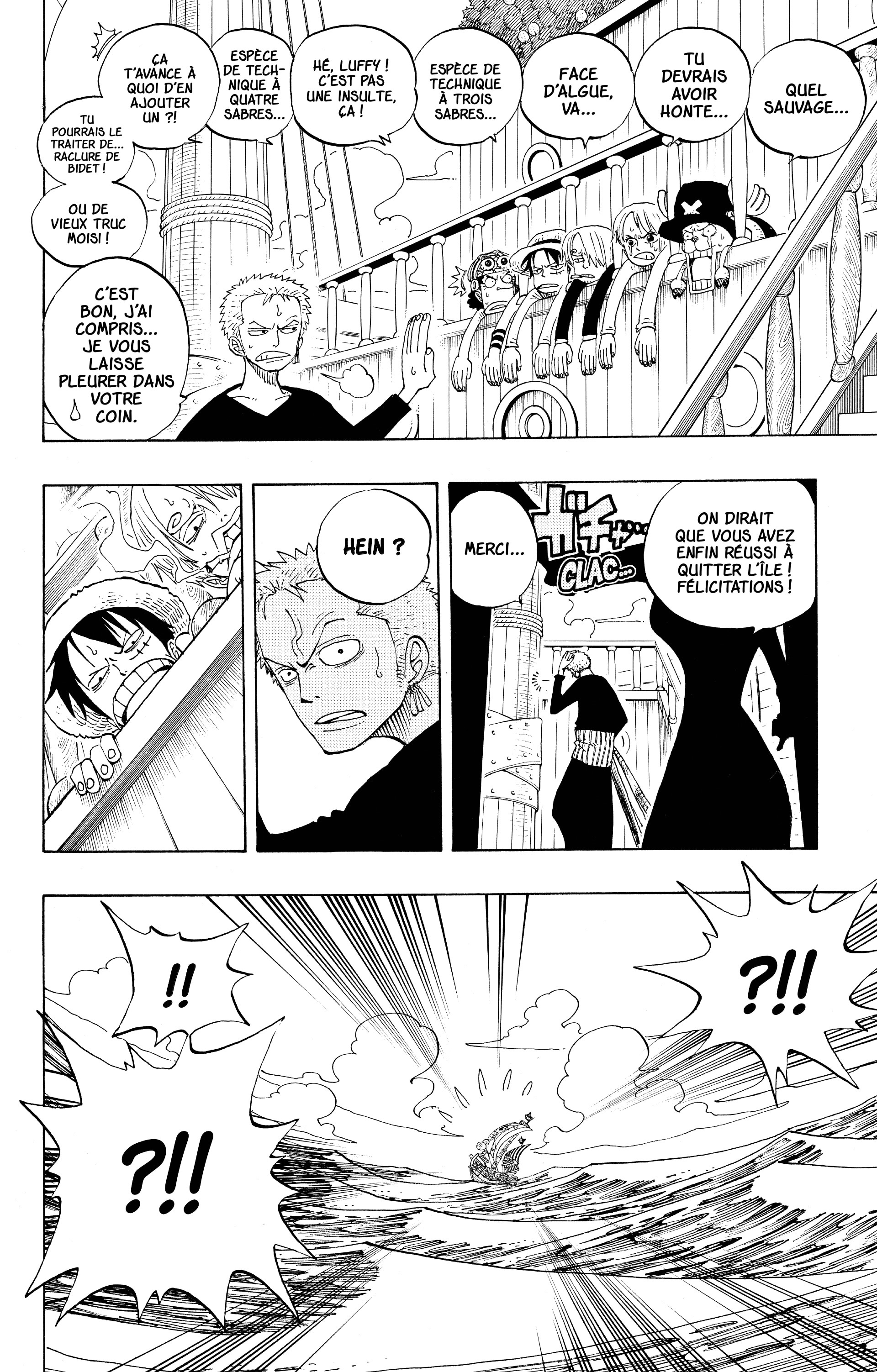 Chapter Image 778