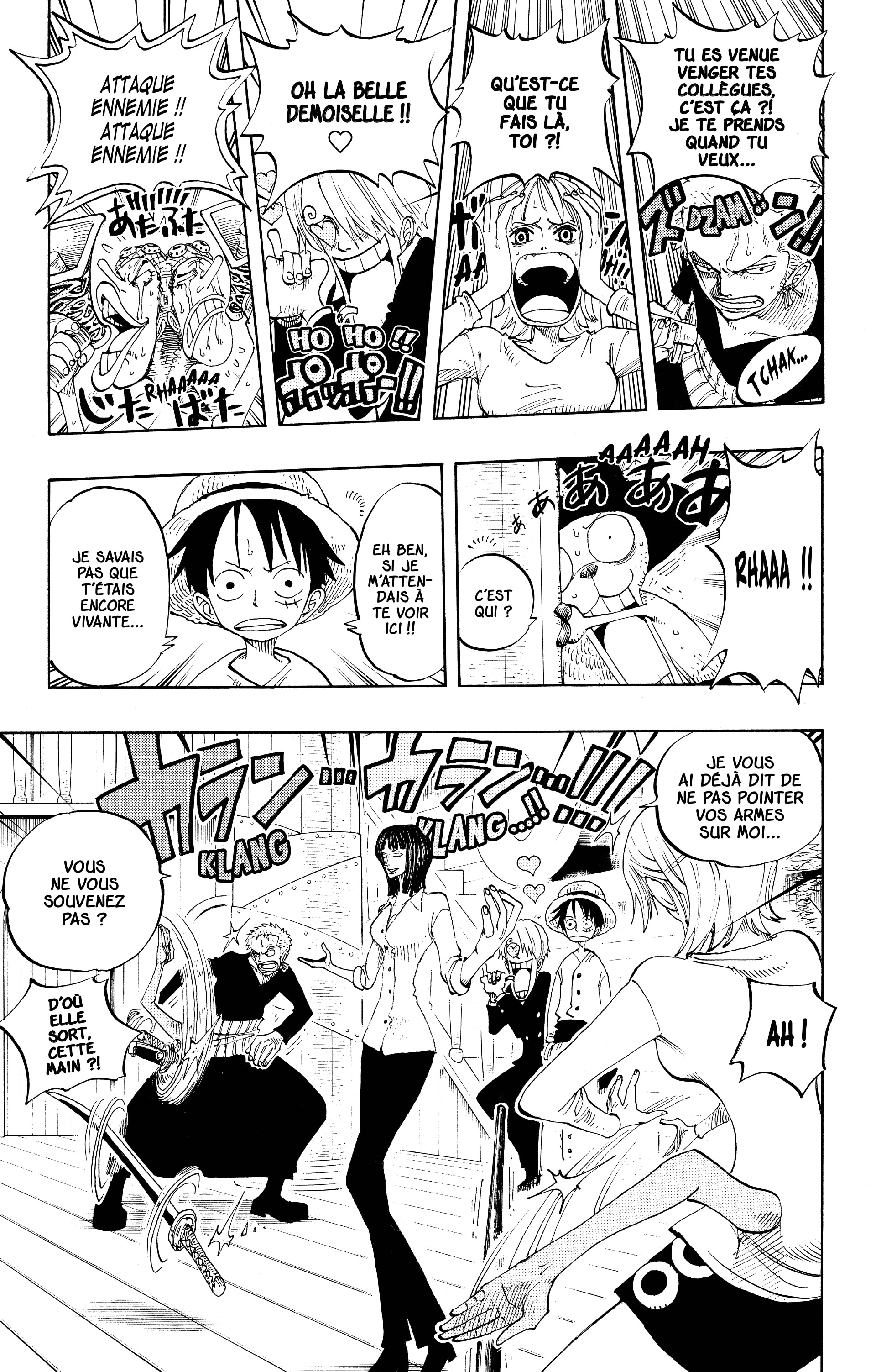 Chapter Image 815