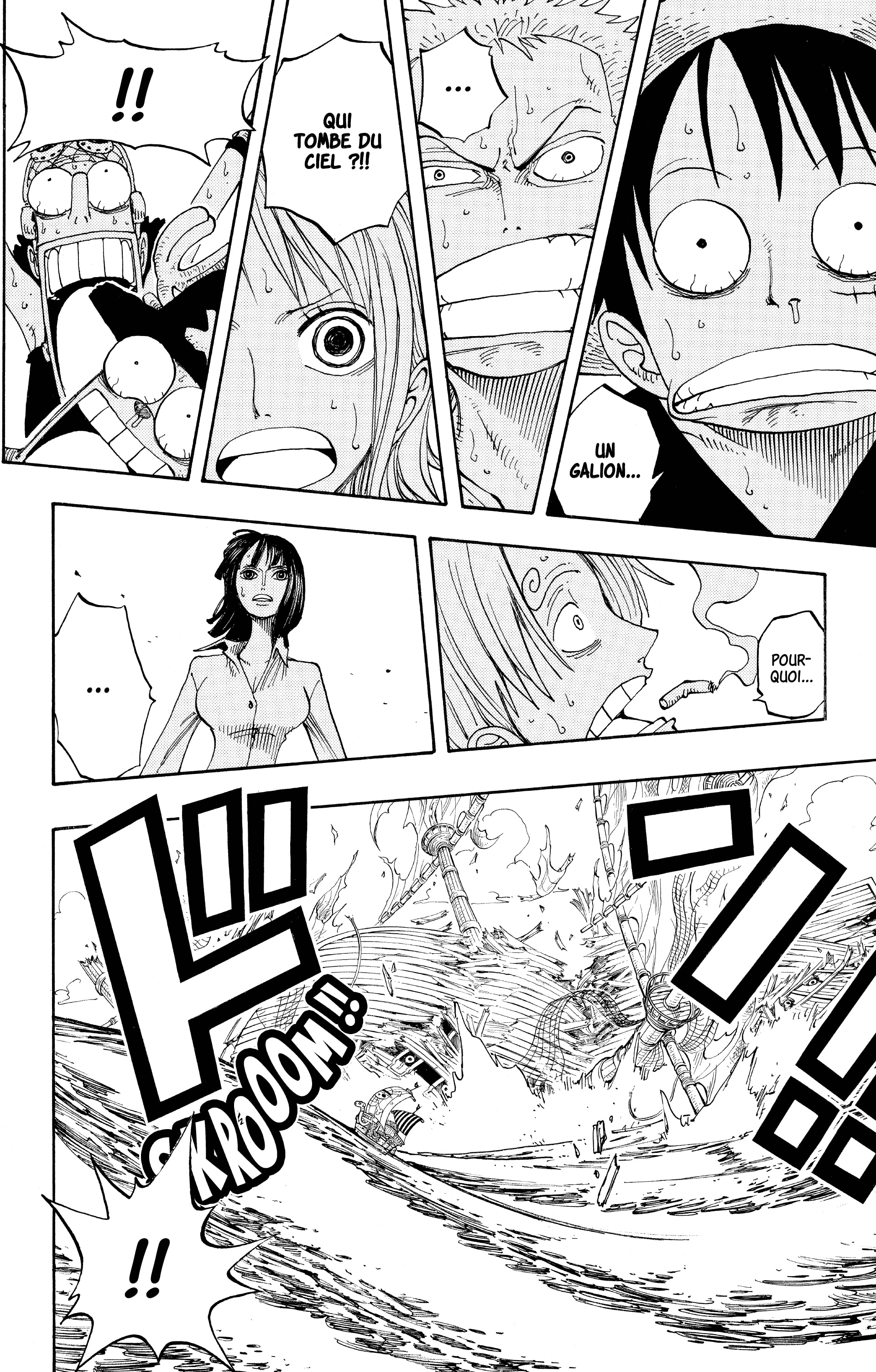 Chapter Image 519