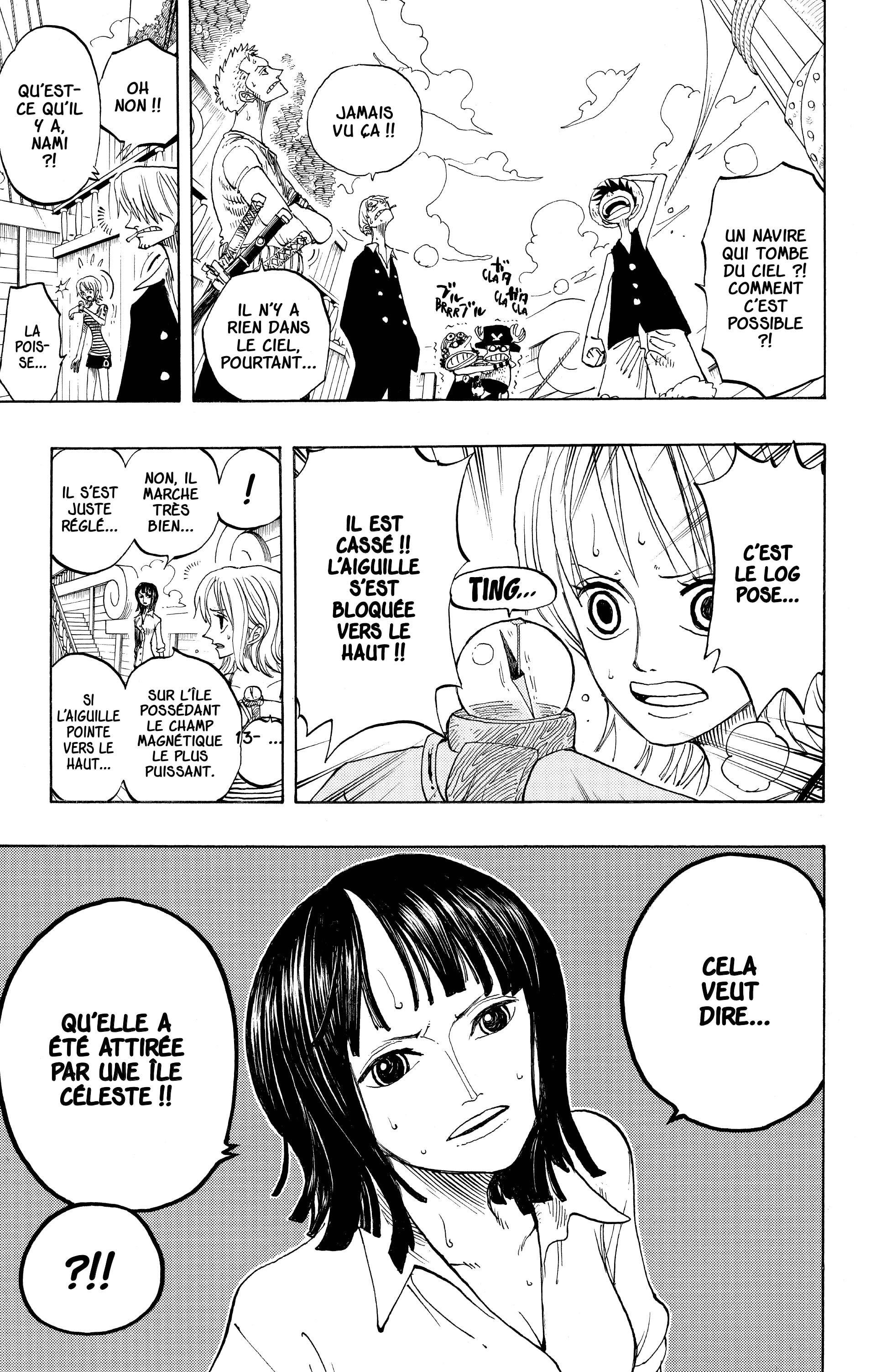 Chapter Image 630