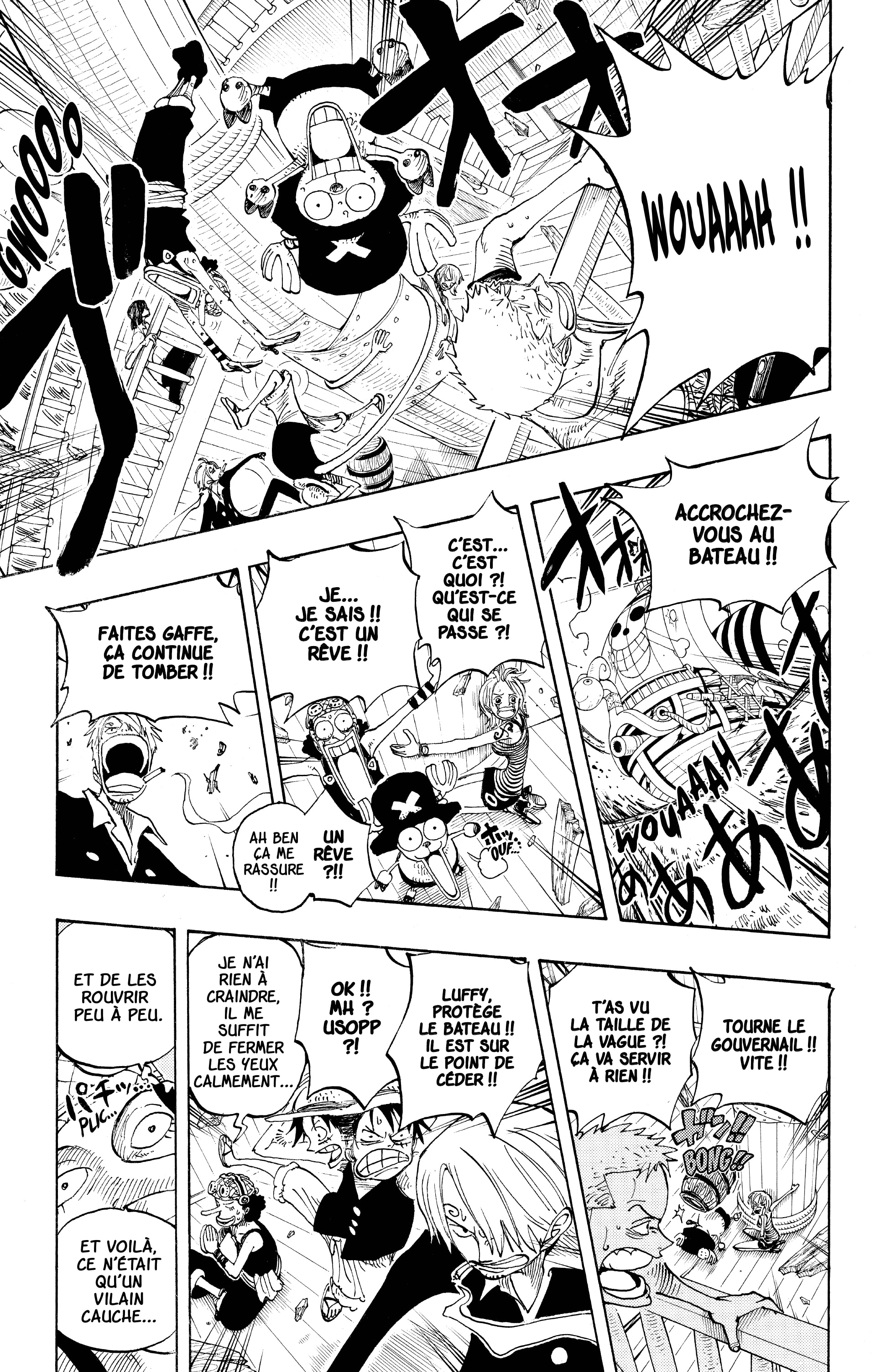 Chapter Image 556