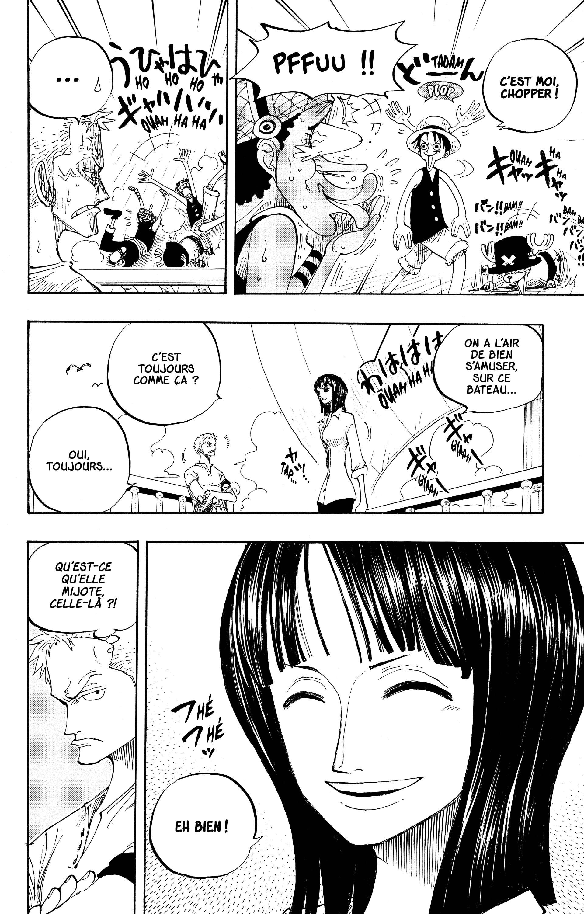 Chapter Image 408