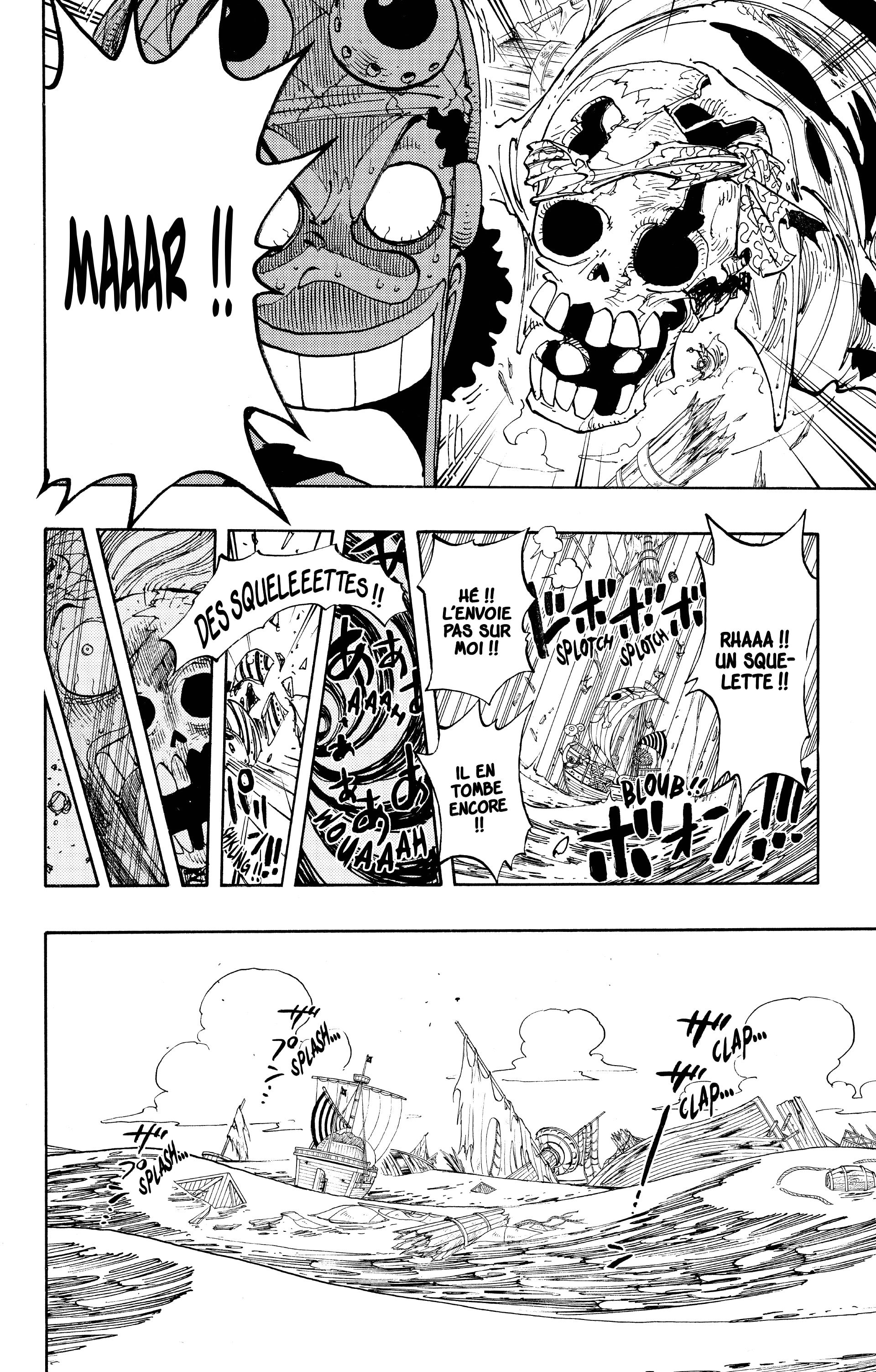 Chapter Image 593