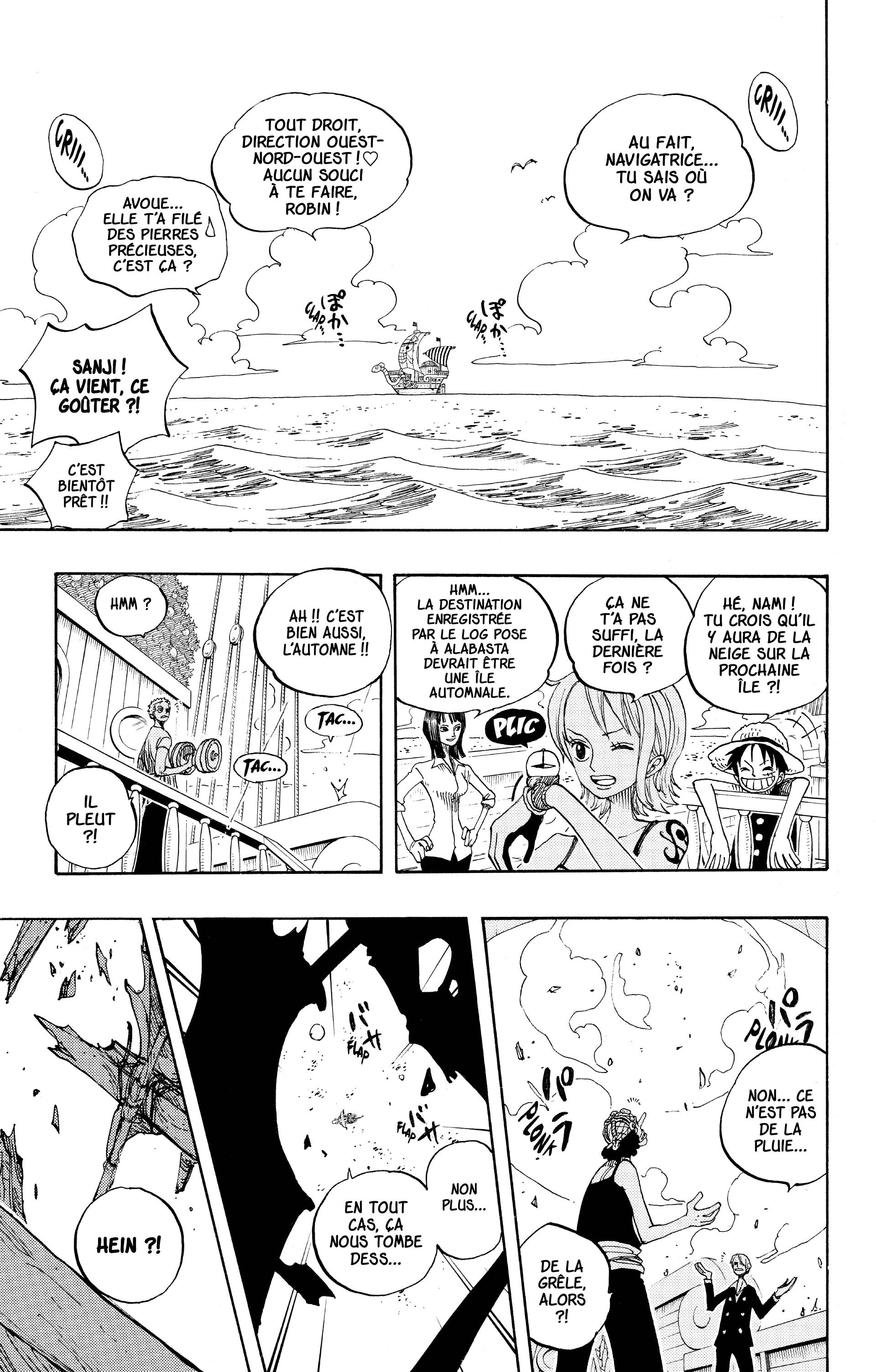 Chapter Image 445