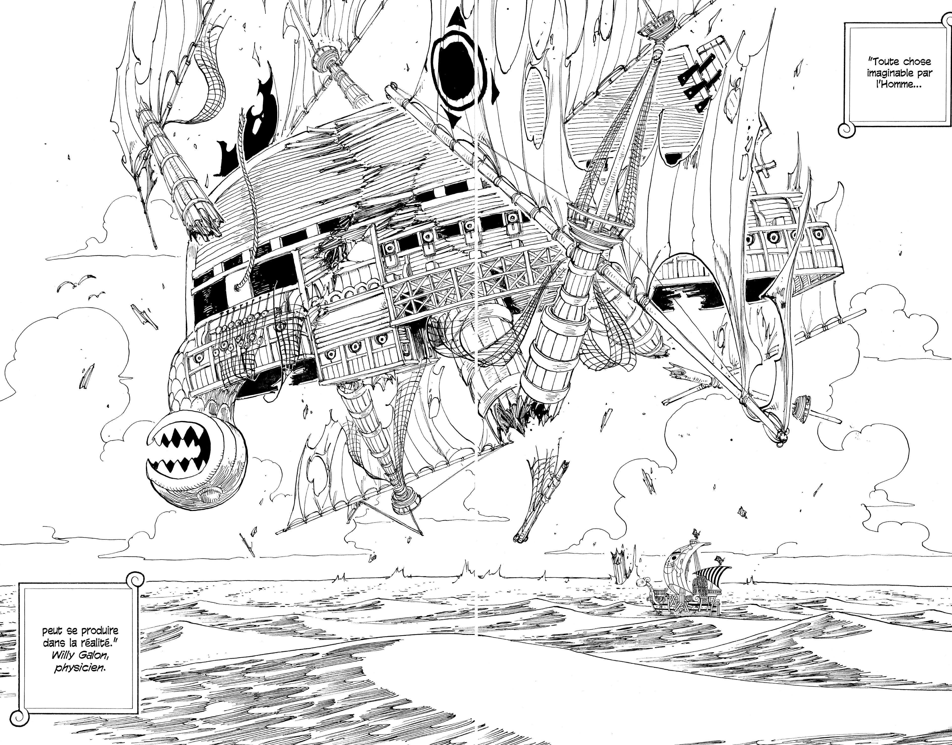 Chapter Image 482