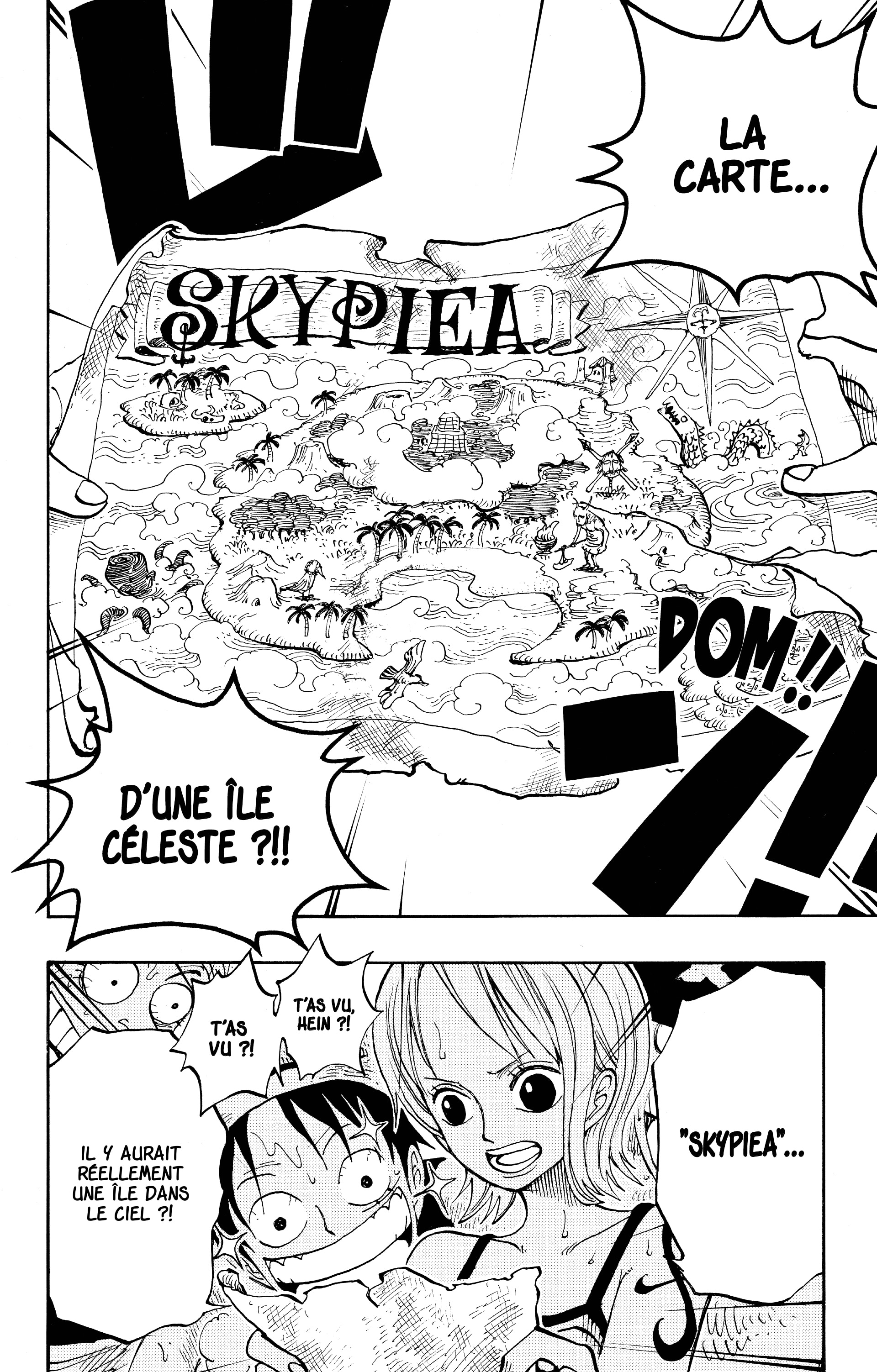 Chapter Image 260