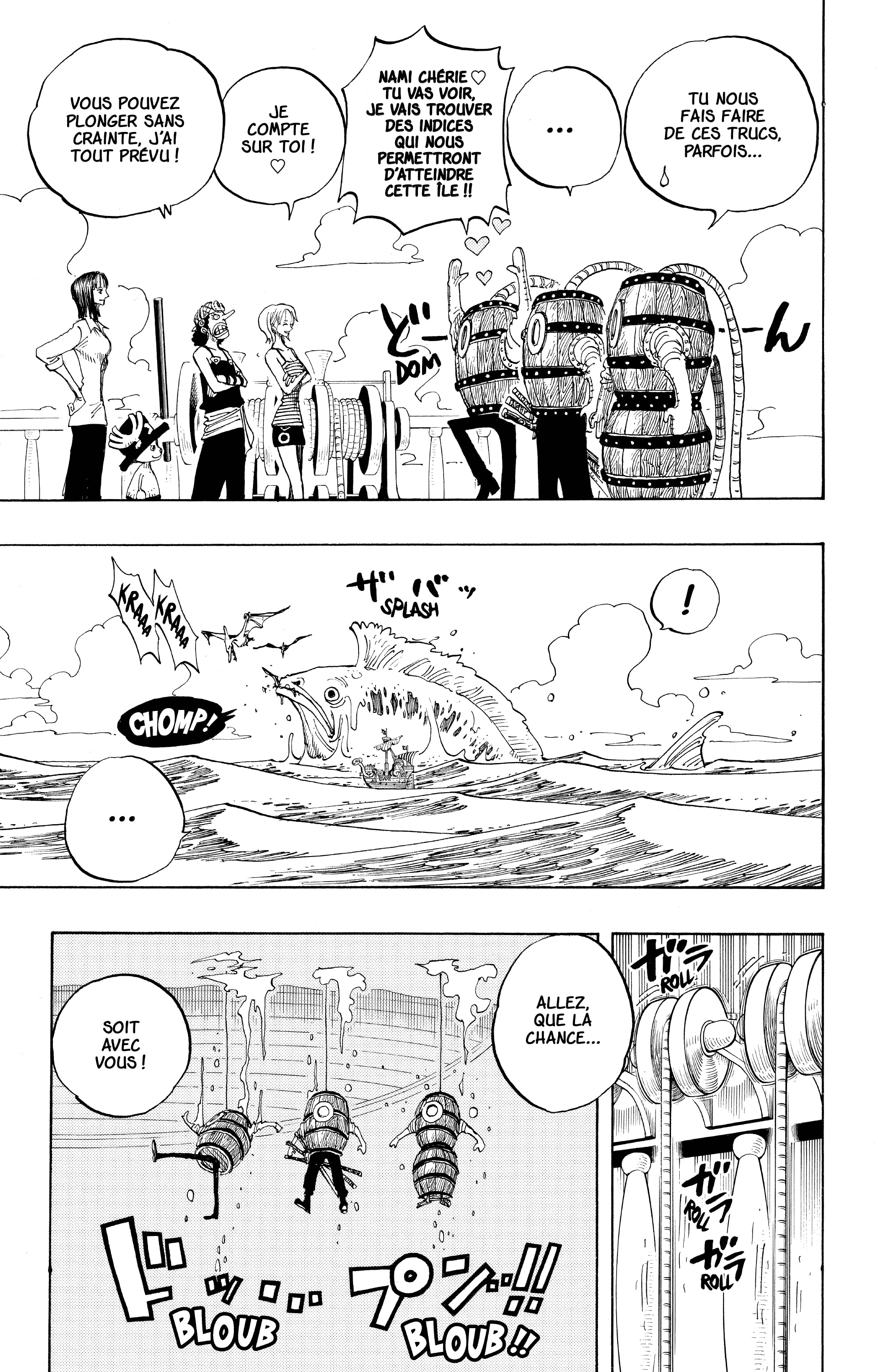 Chapter Image 371