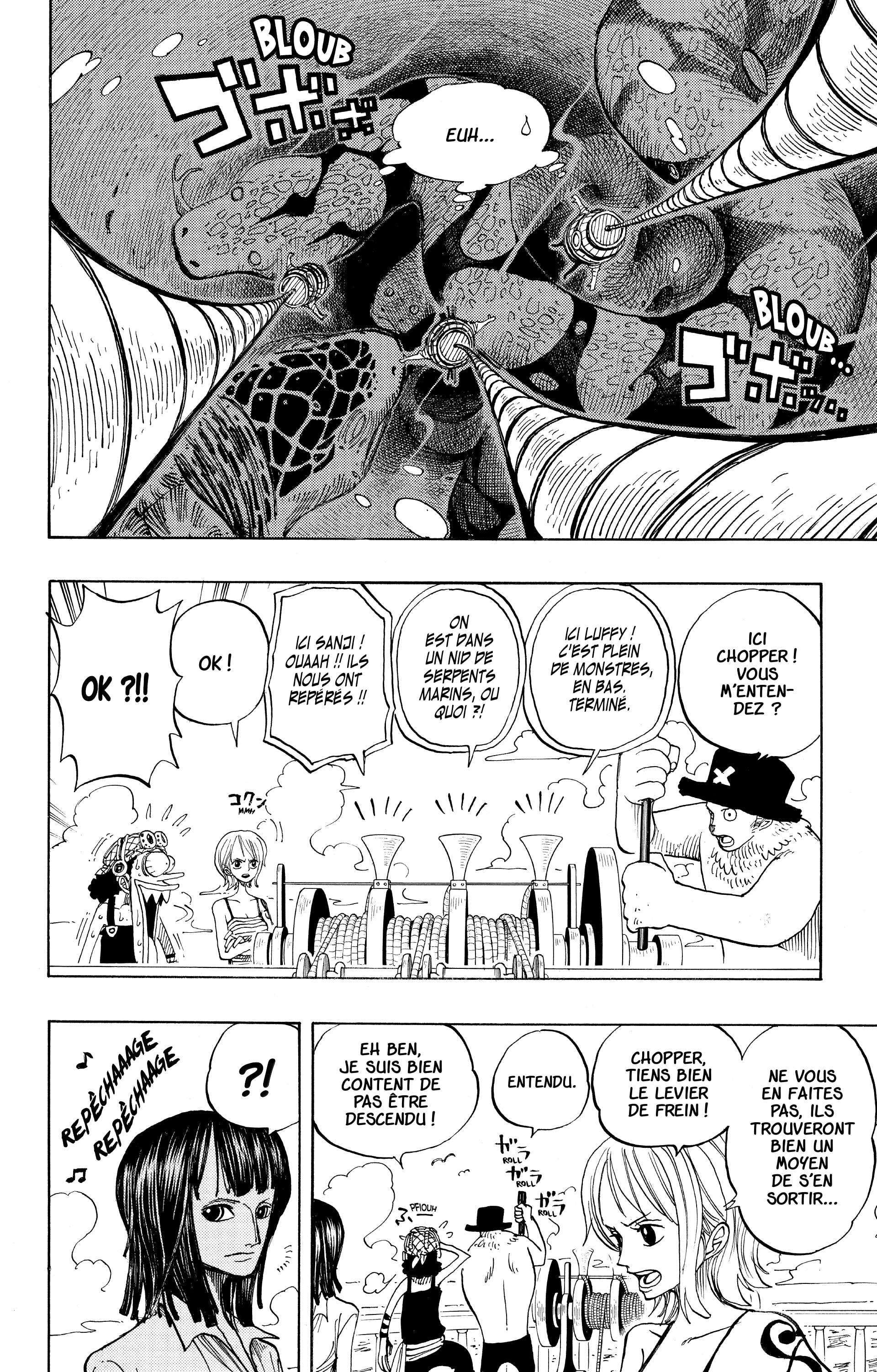 Chapter Image 408