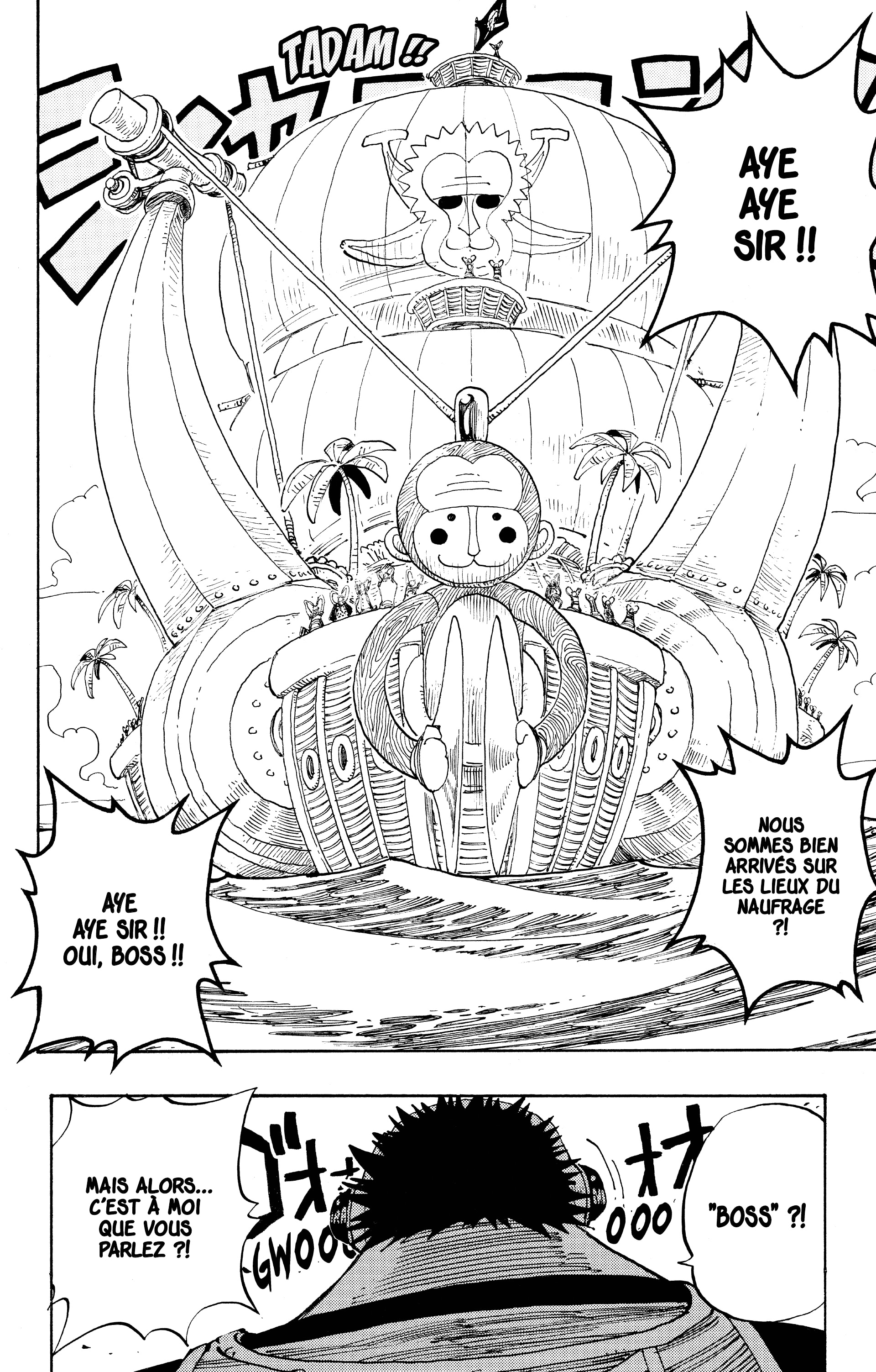Chapter Image 482