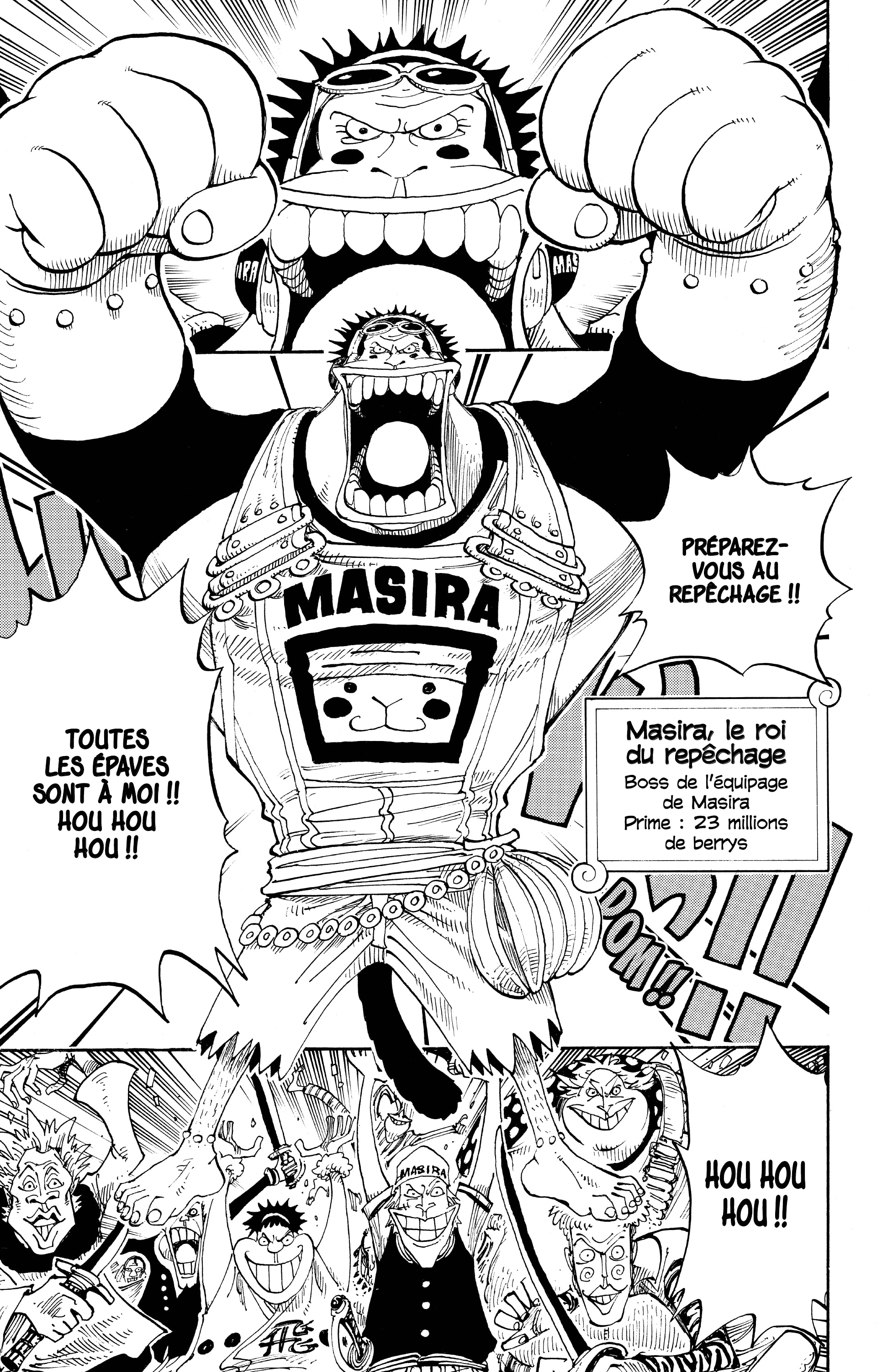 Chapter Image 519