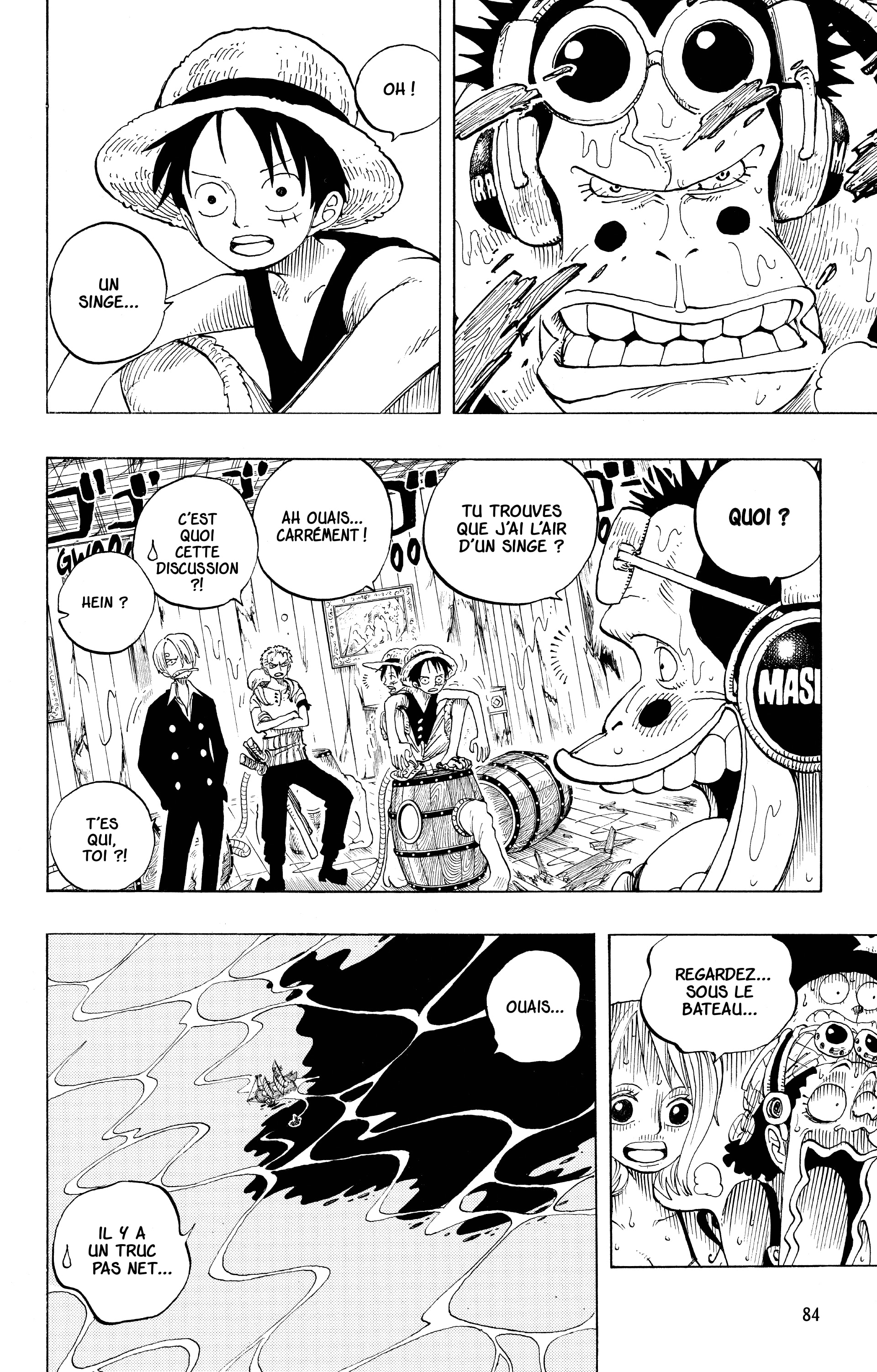 Chapter Image 630