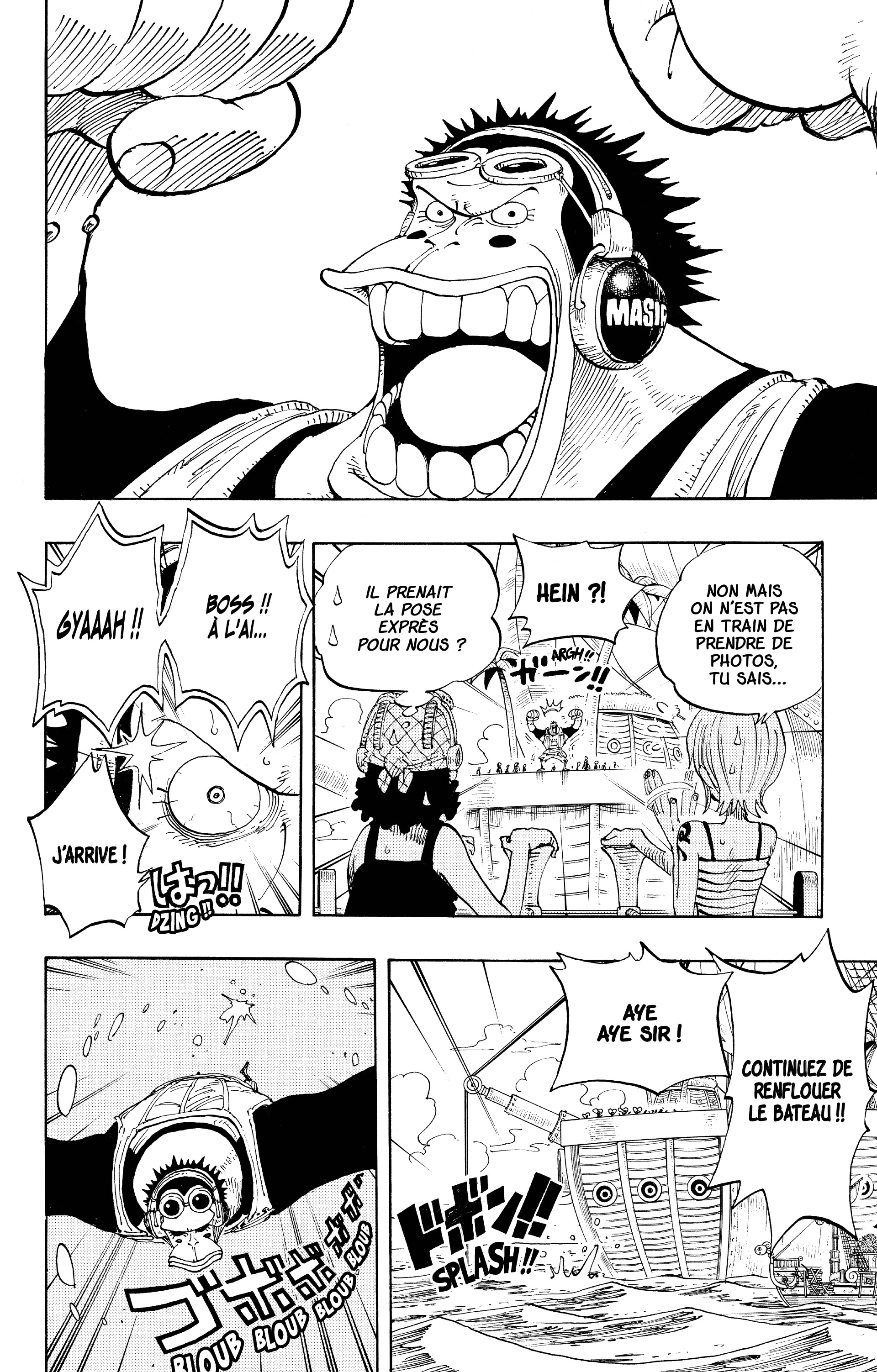 Chapter Image 482