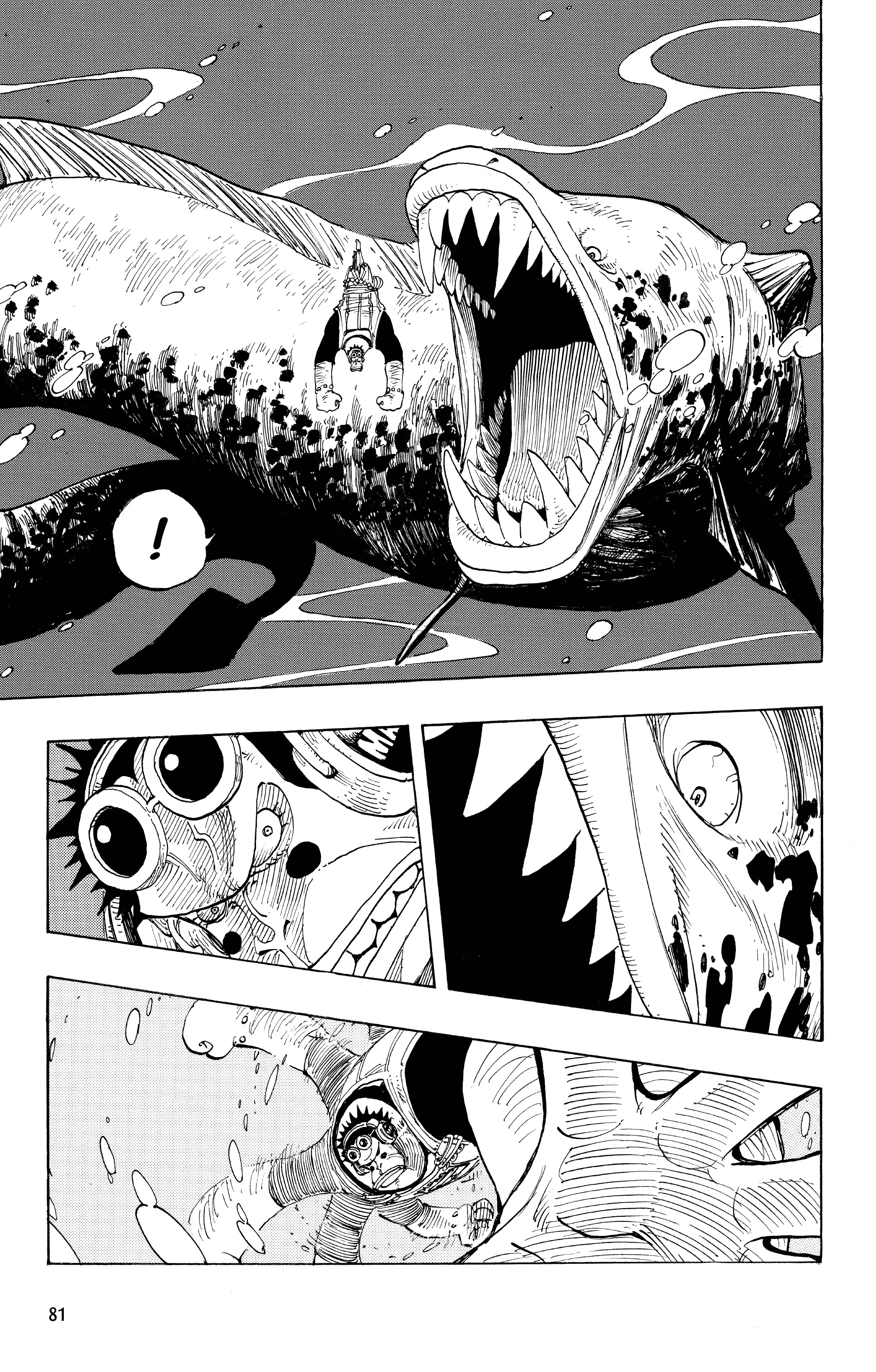 Chapter Image 519