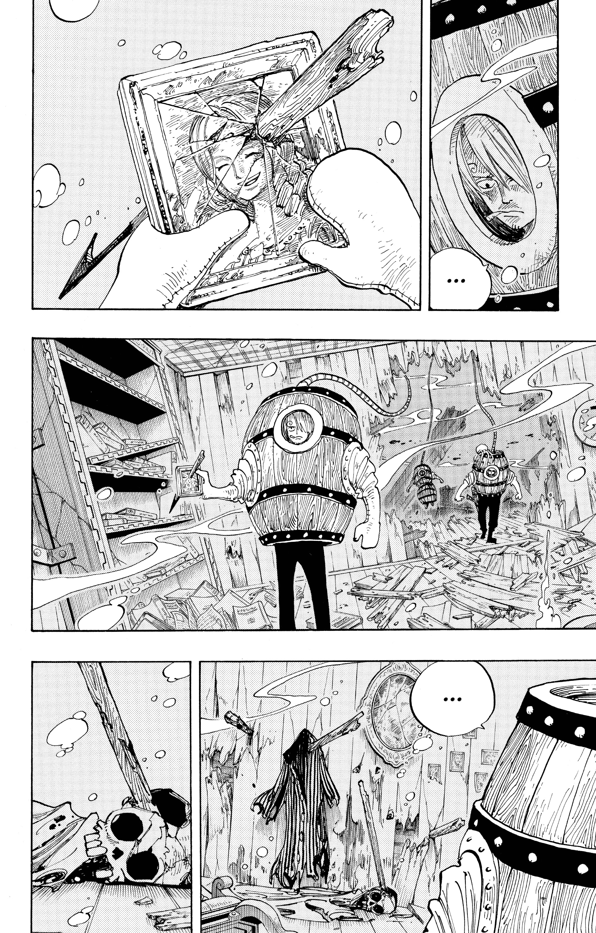 Chapter Image 186