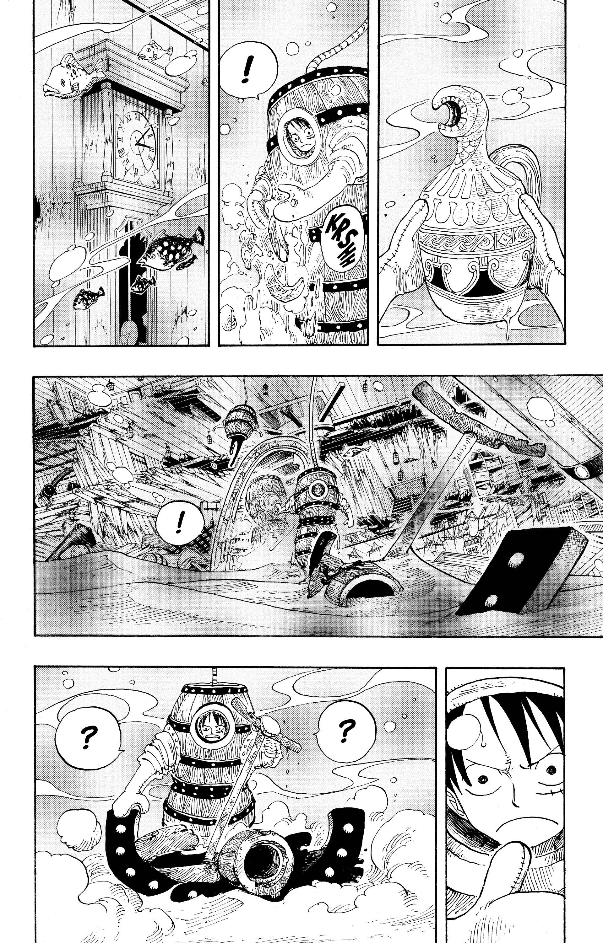 Chapter Image 112