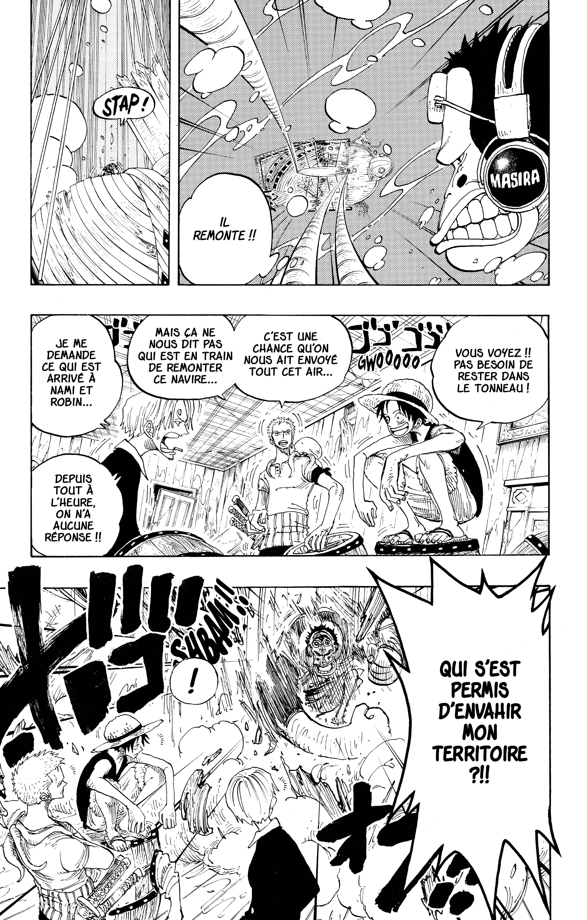 Chapter Image 593
