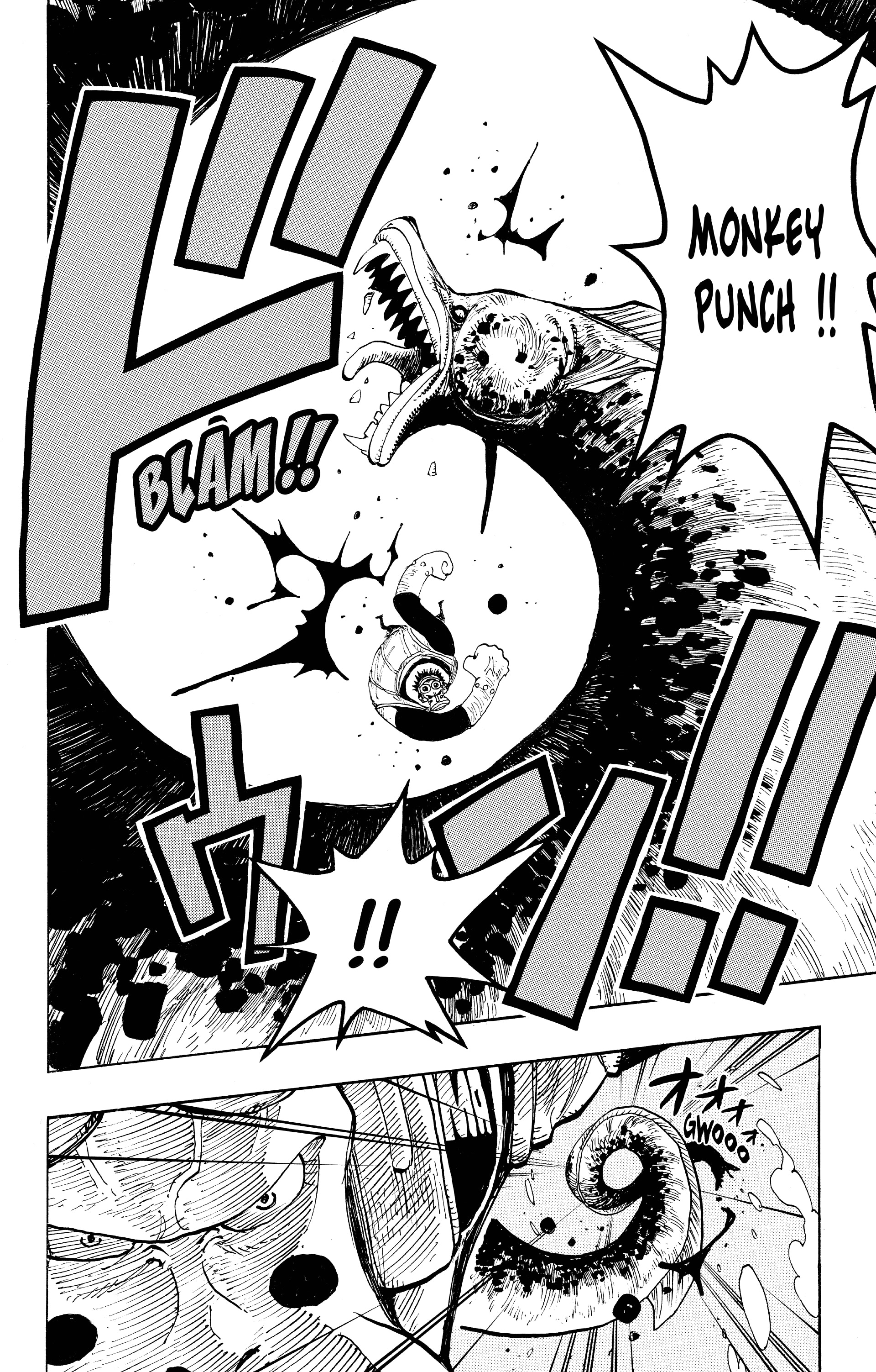 Chapter Image 556