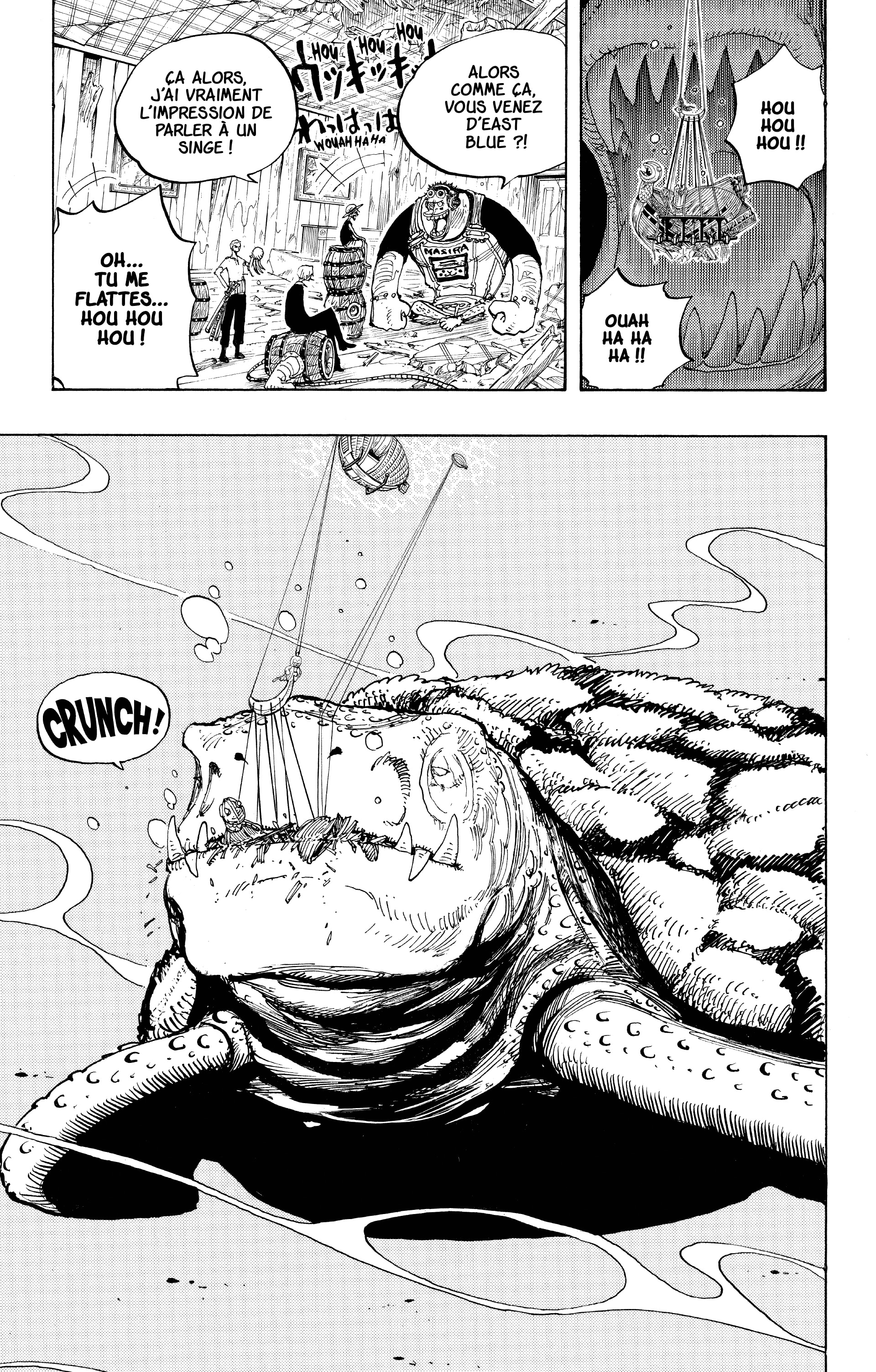 Chapter Image 667