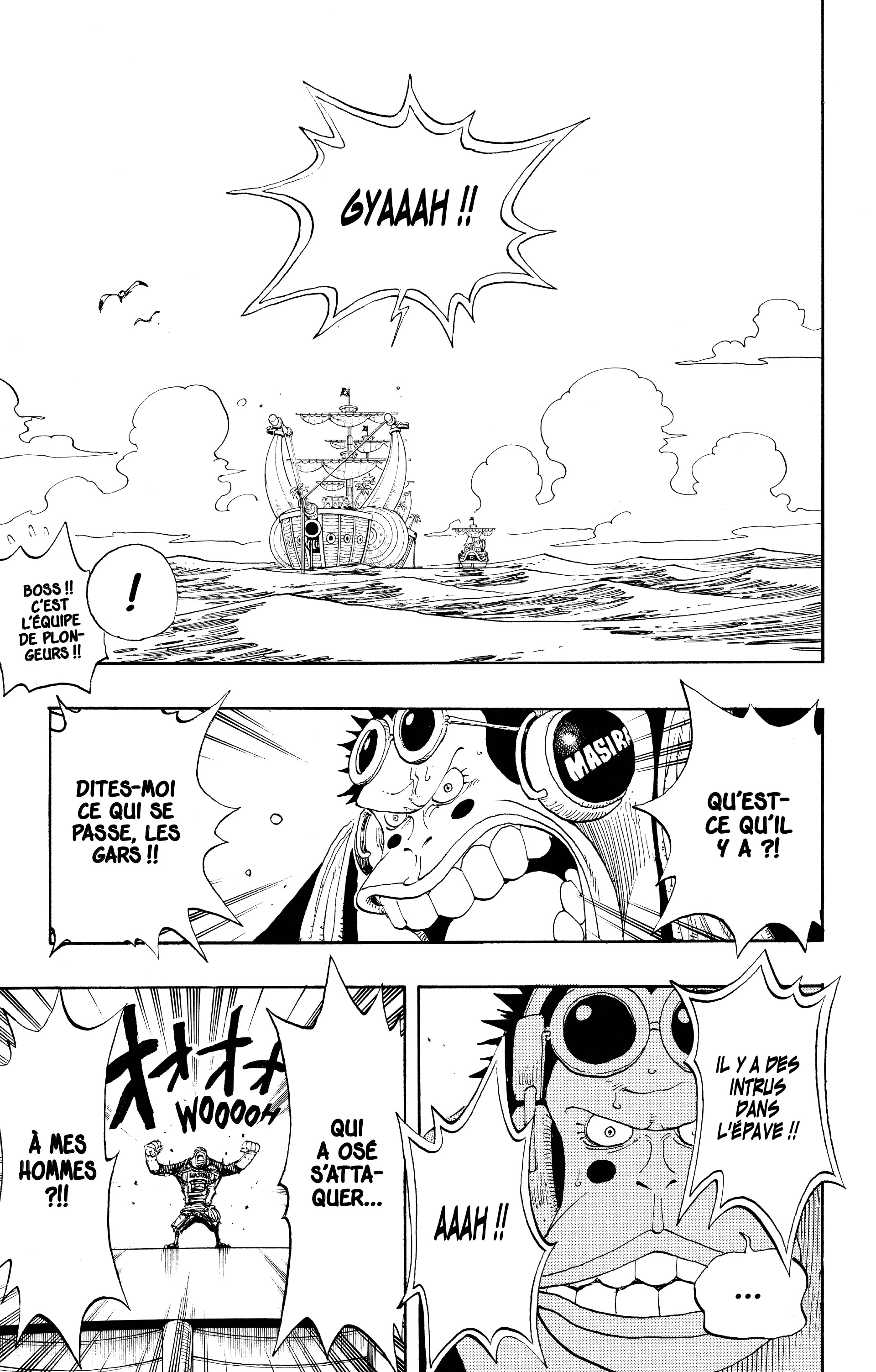 Chapter Image 445