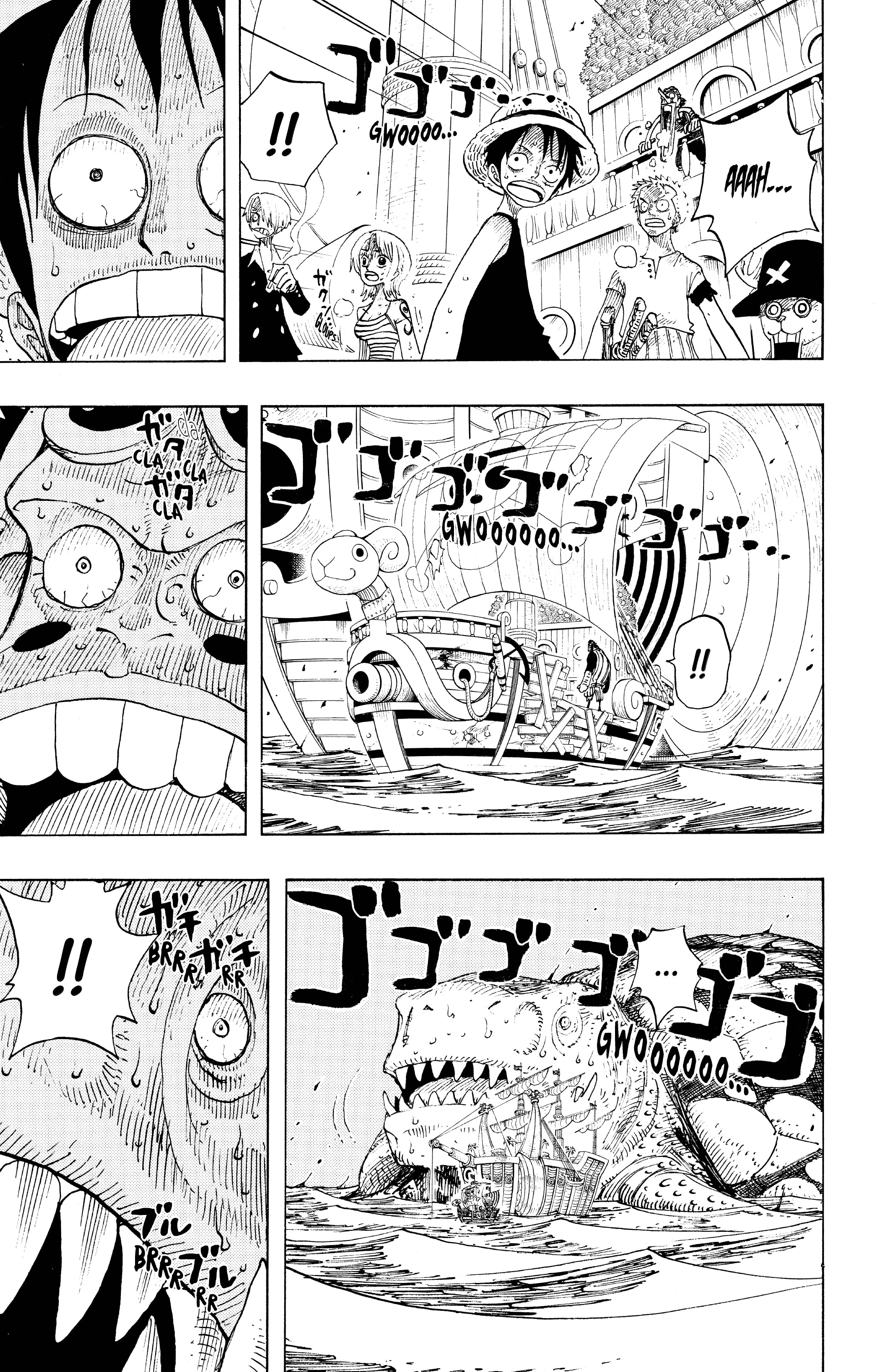 Chapter Image 408