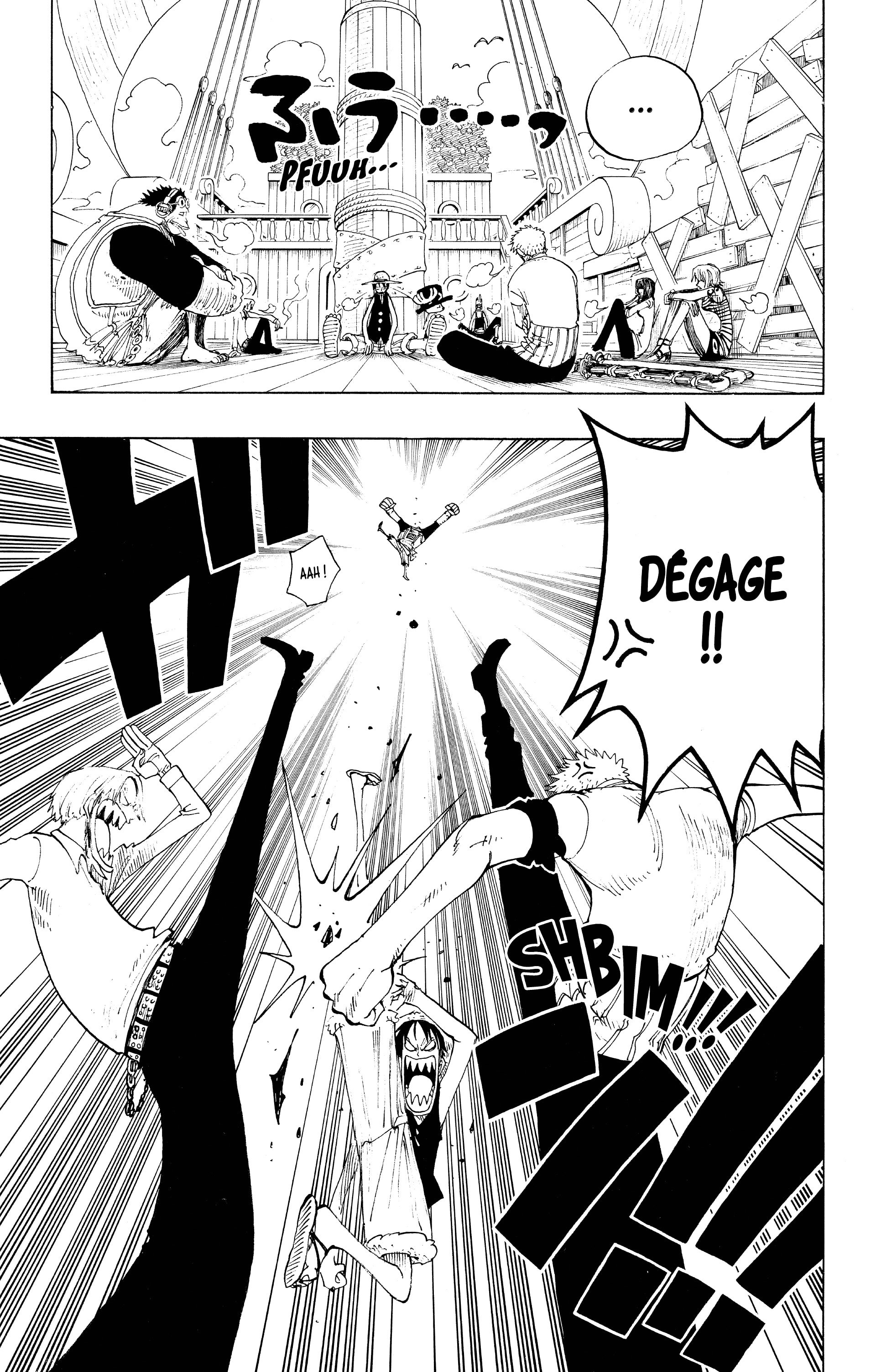 Chapter Image 593